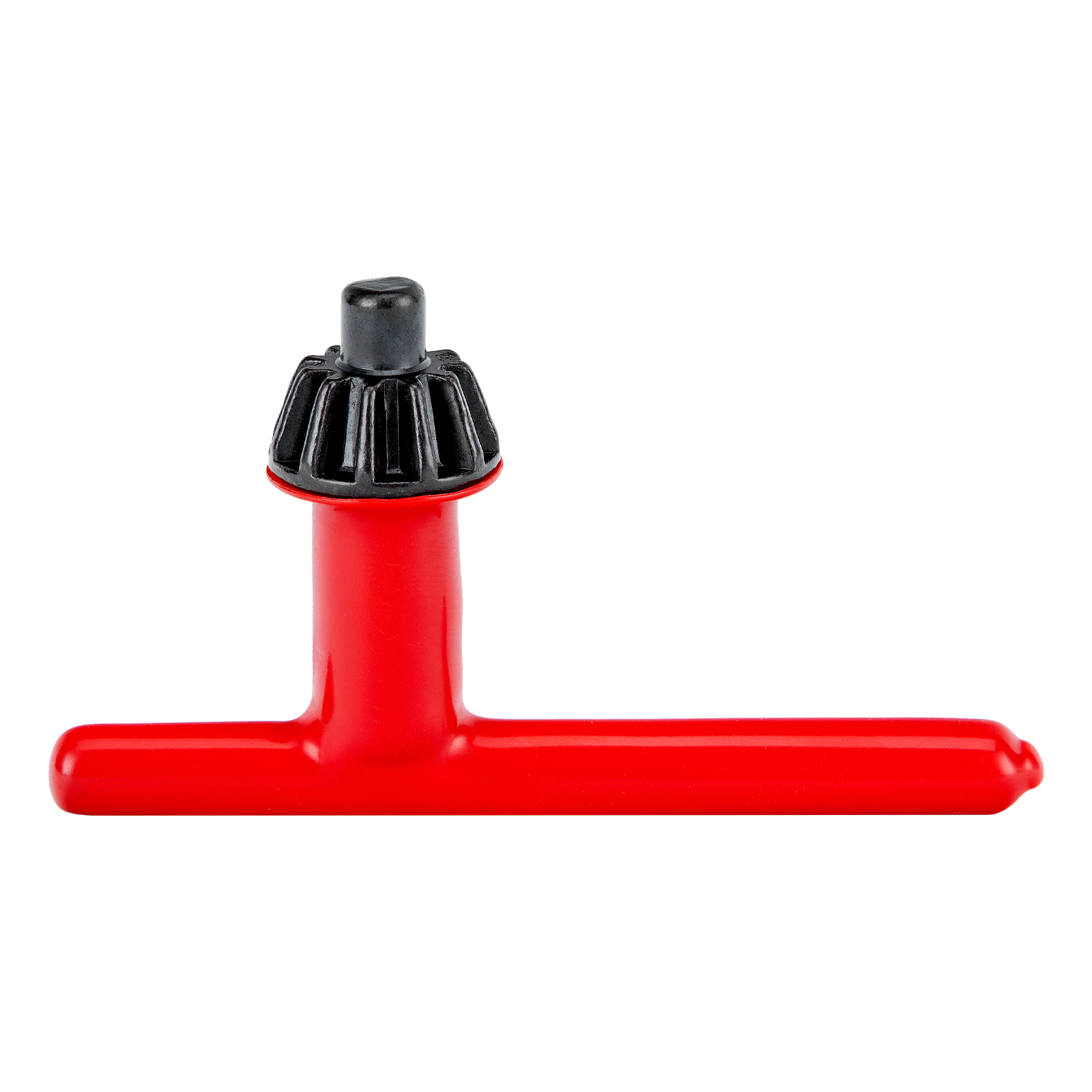 Miniatura da imagem do produto 1