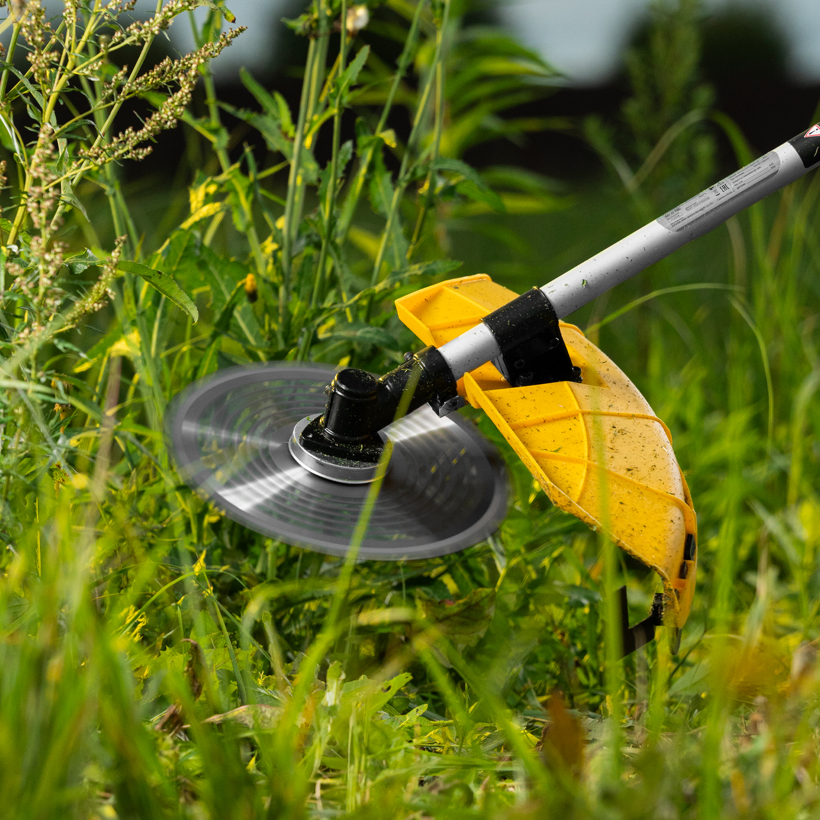 Miniatura da imagem do produto 28