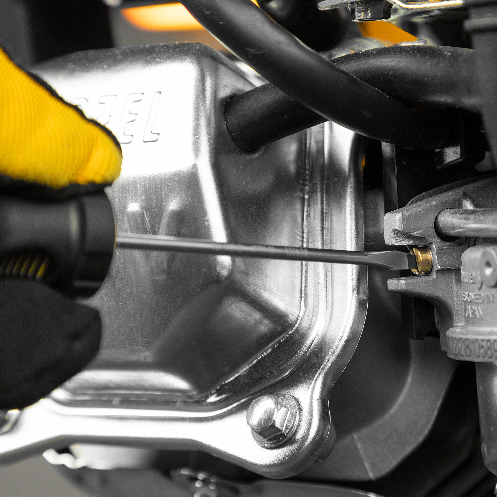 Miniatura da imagem do produto 10 Miniatura da imagem do produto 10