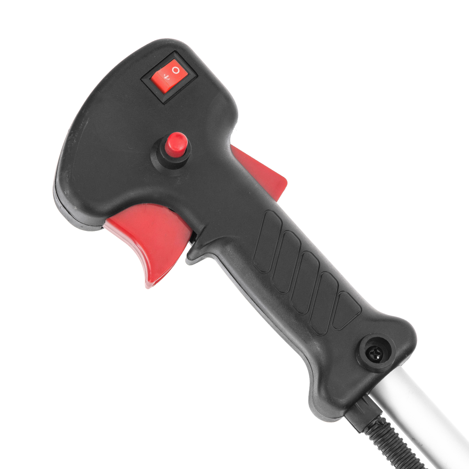 Miniatura da imagem do produto 13