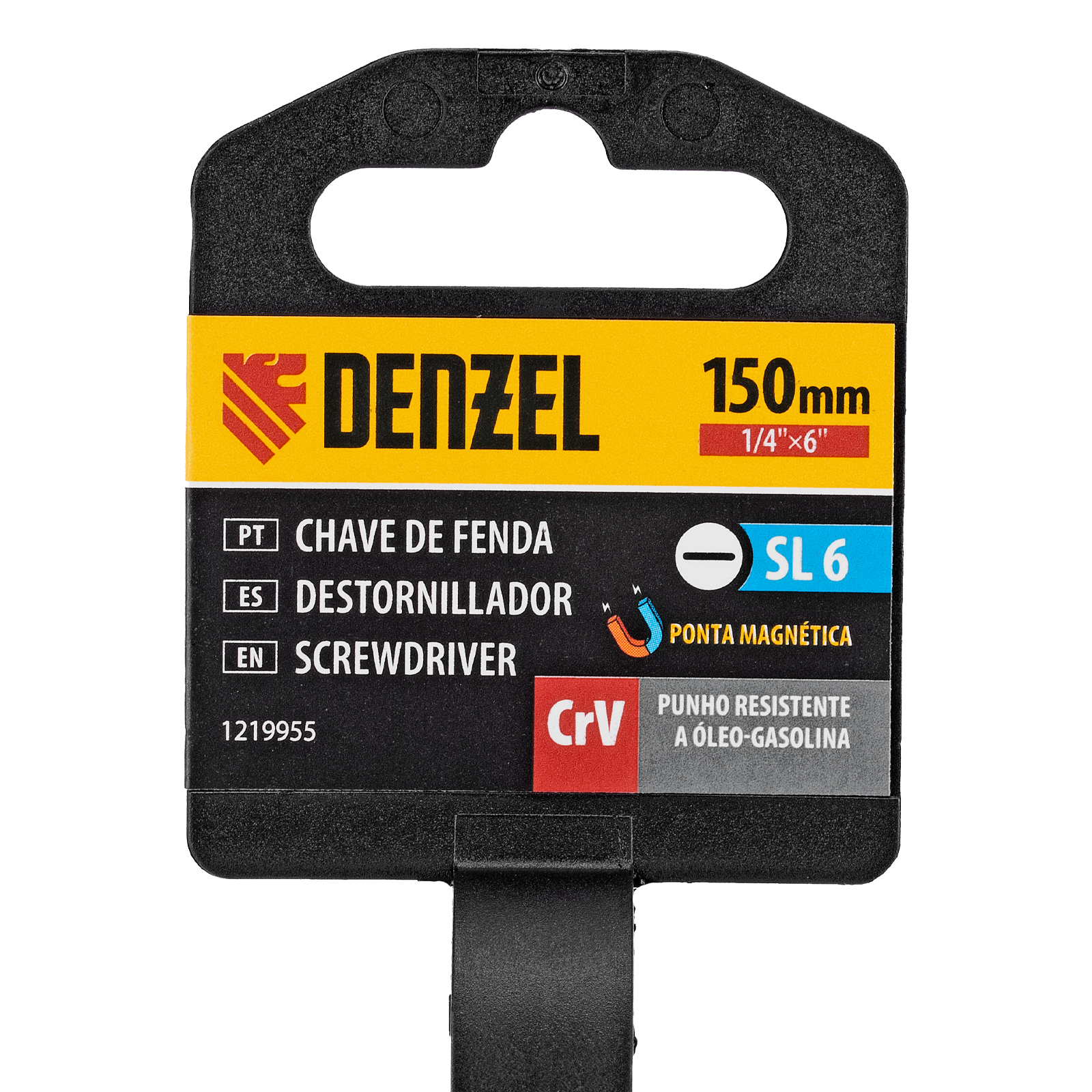 Miniatura da imagem do produto 6 Miniatura da imagem do produto 6