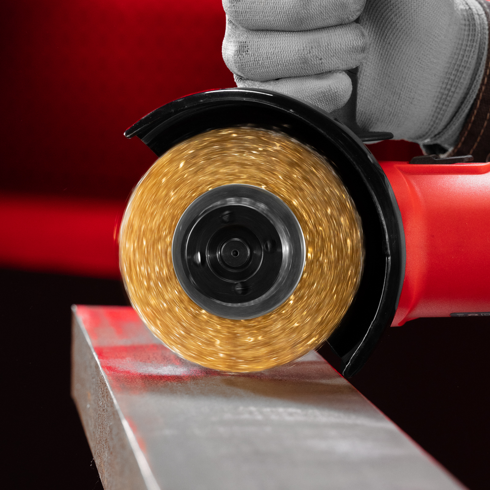 Miniatura da imagem do produto 8