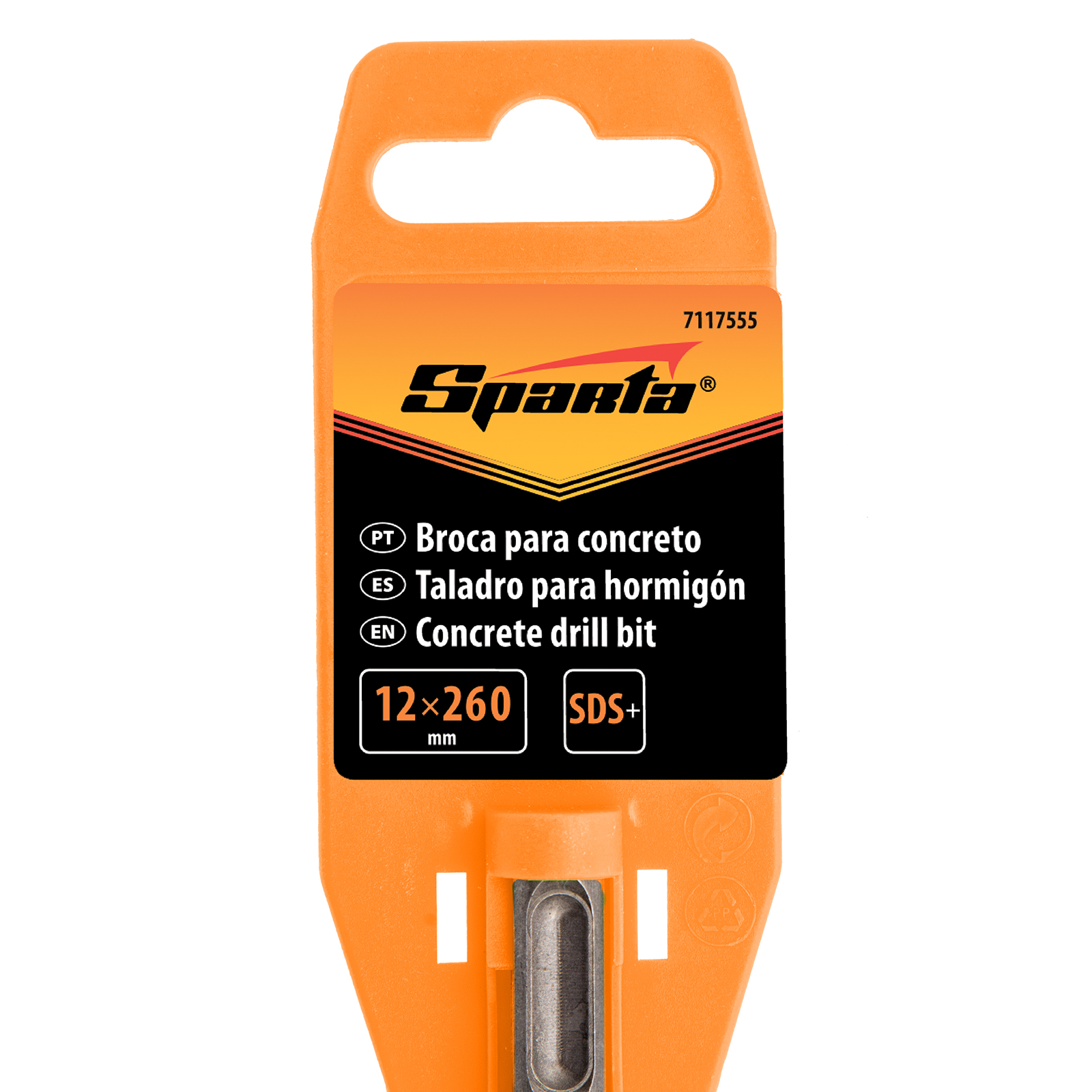 Miniatura da imagem do produto 4 Miniatura da imagem do produto 4