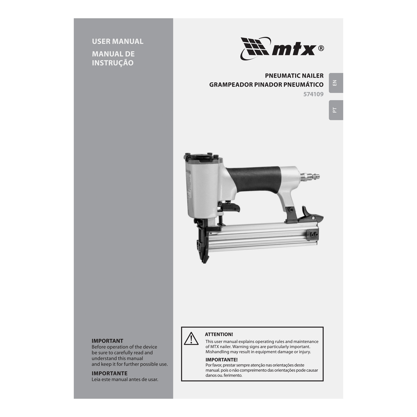 Miniatura da imagem do produto 12