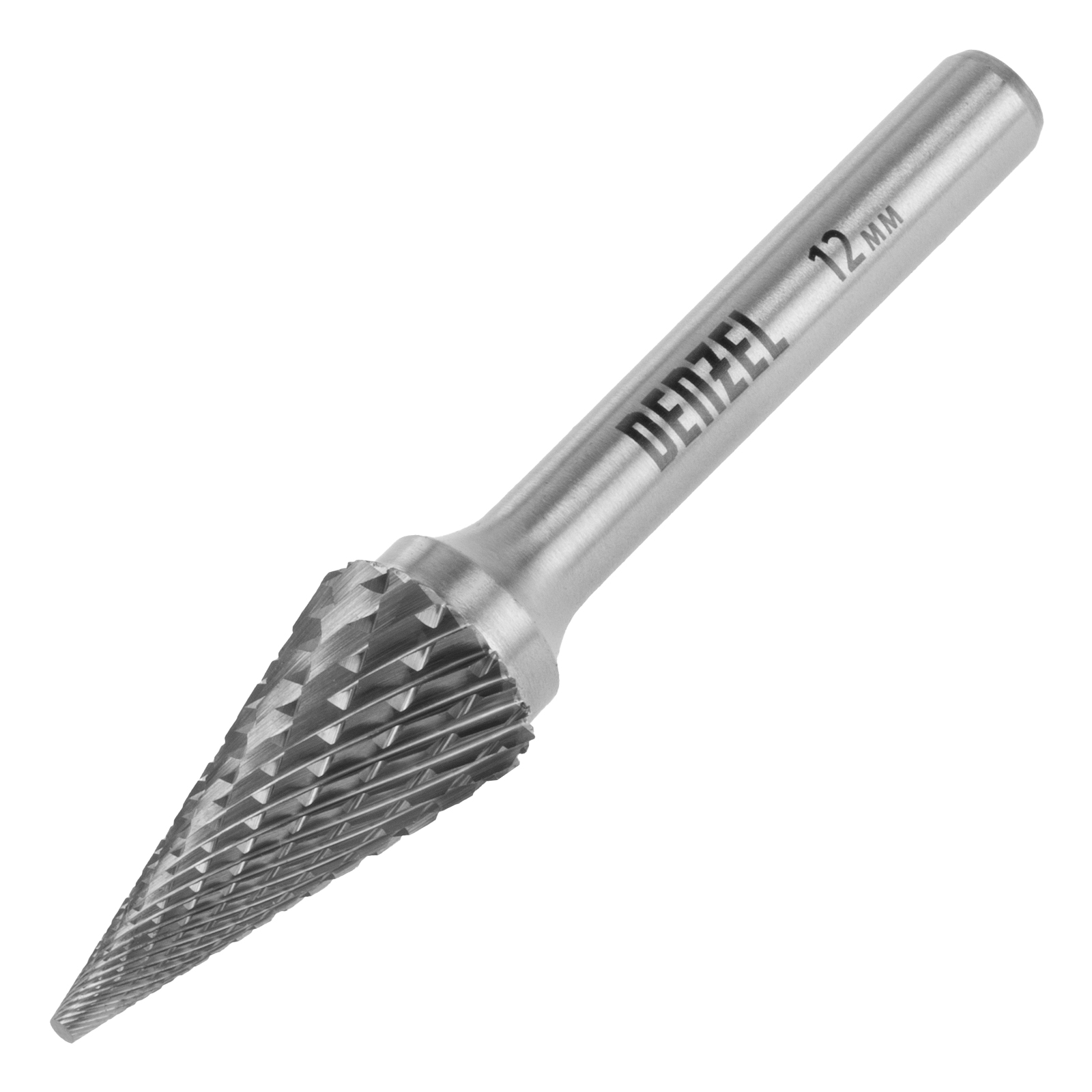 Miniatura da imagem do produto 1