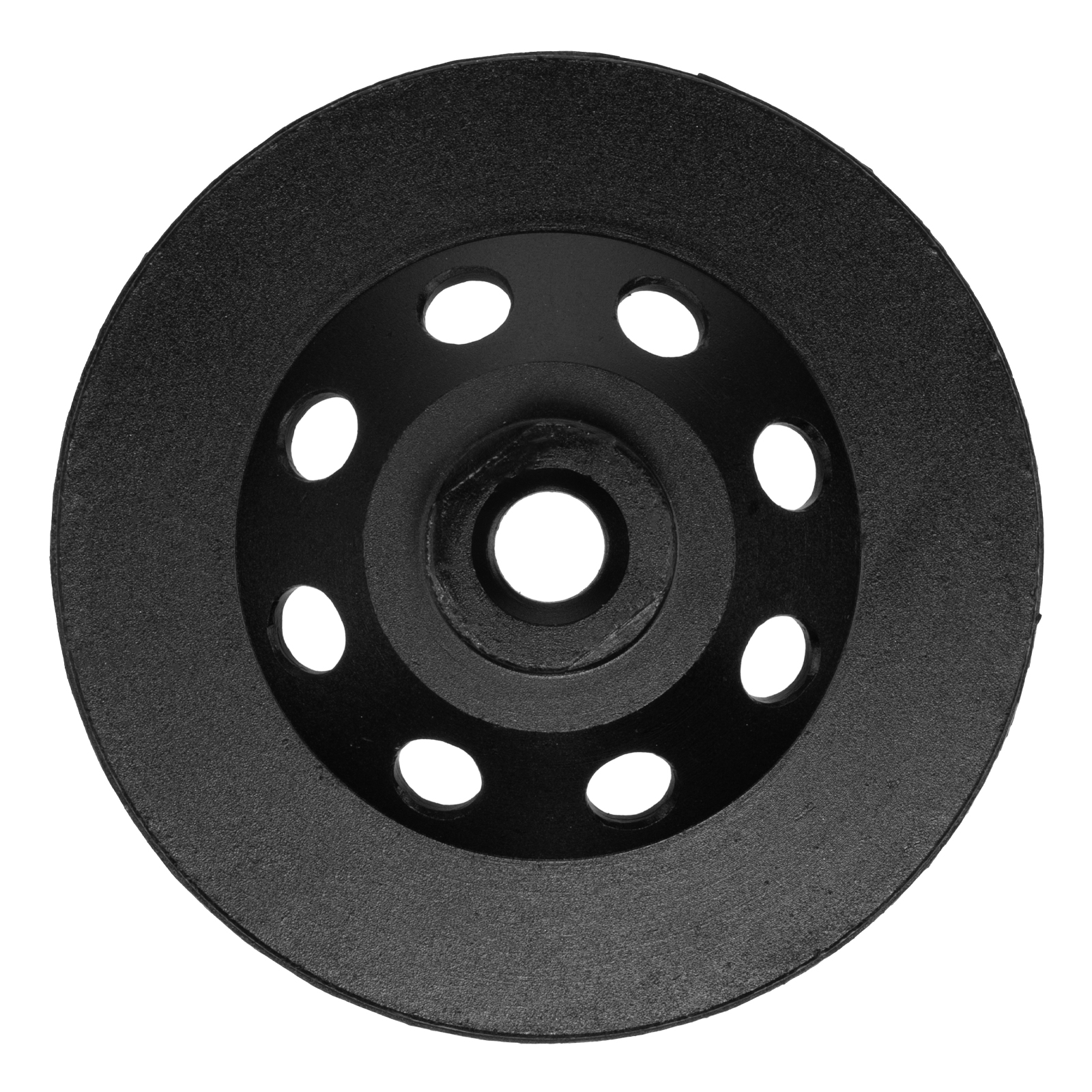 Miniatura da imagem do produto 1