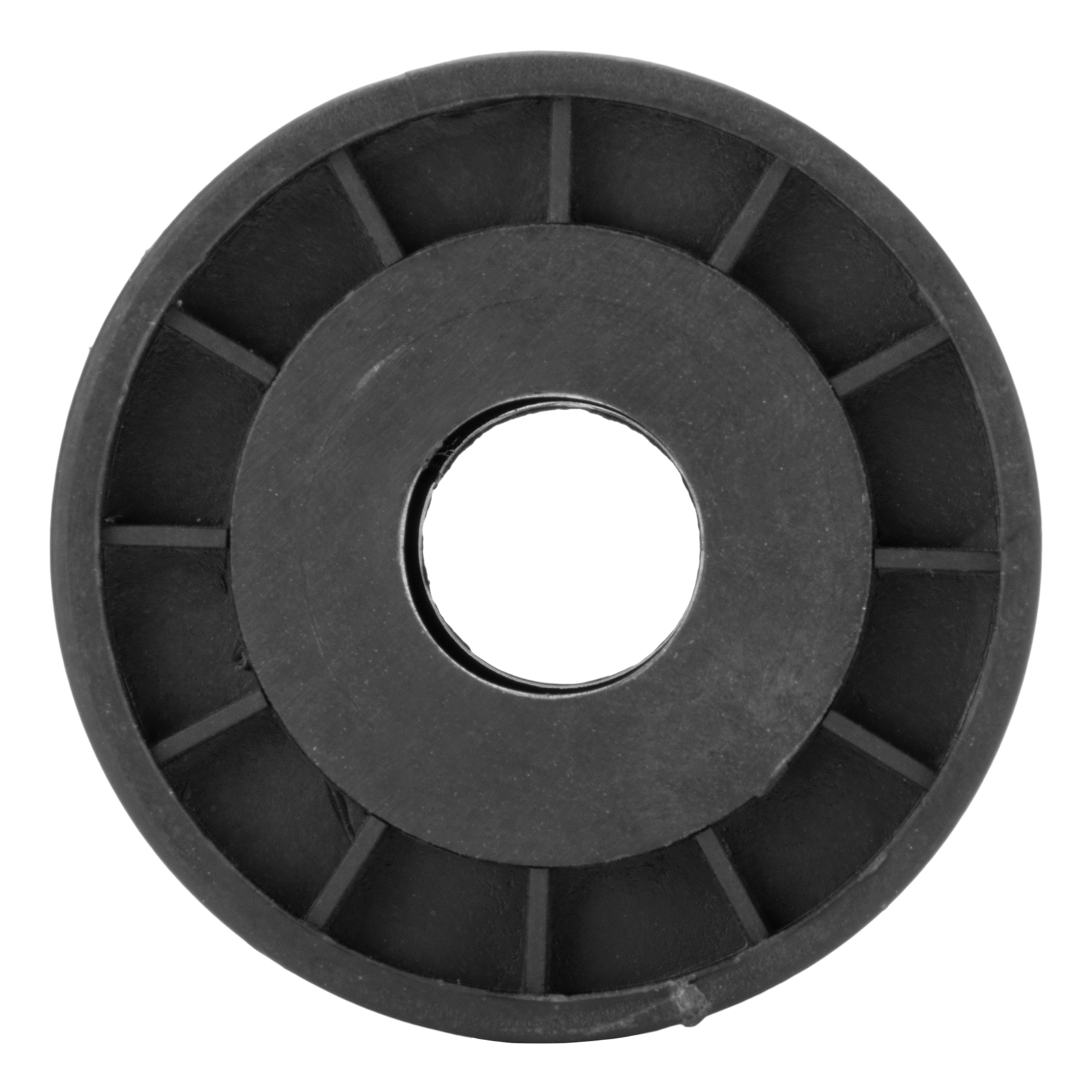 Miniatura da imagem do produto 3 Miniatura da imagem do produto 3