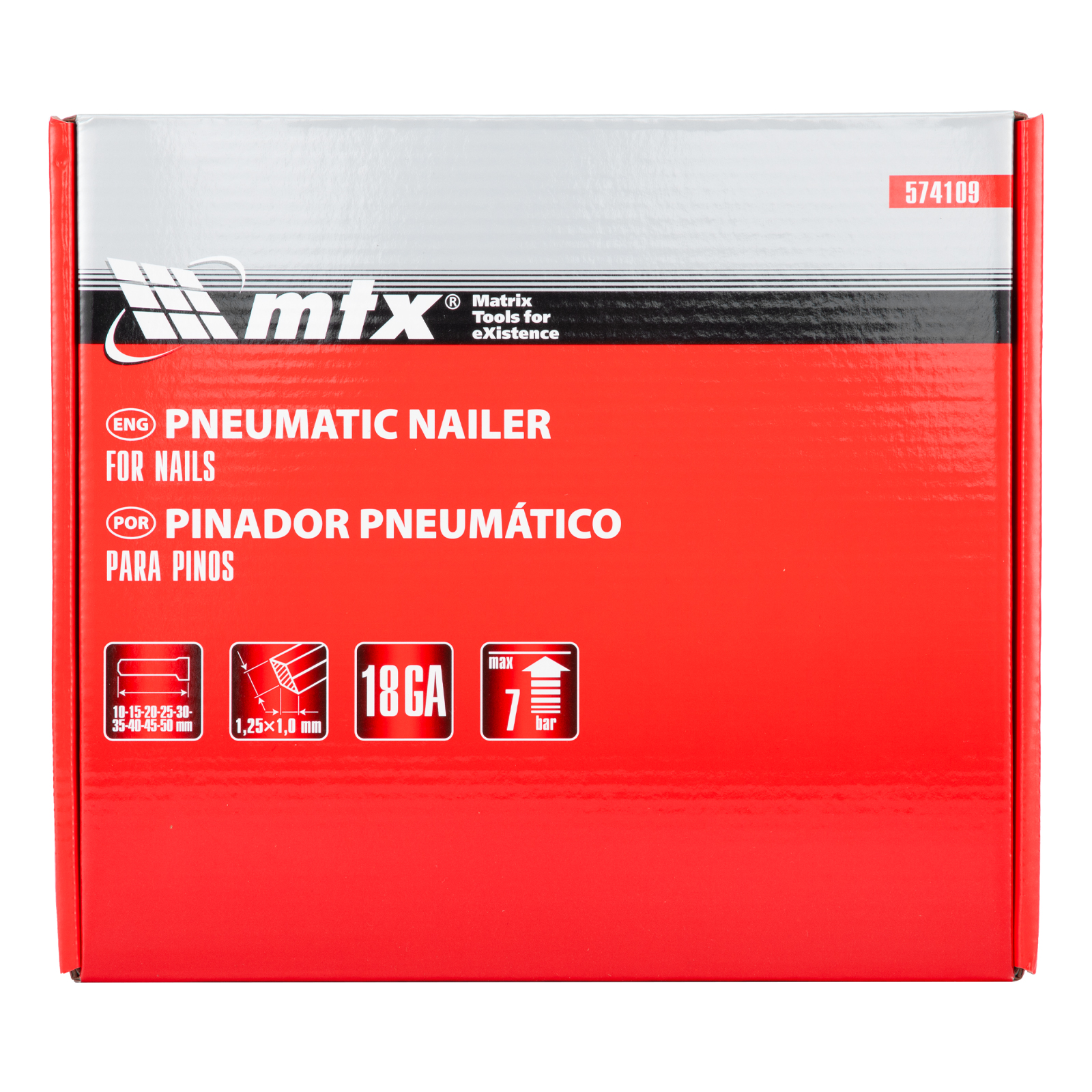 Miniatura da imagem do produto 5