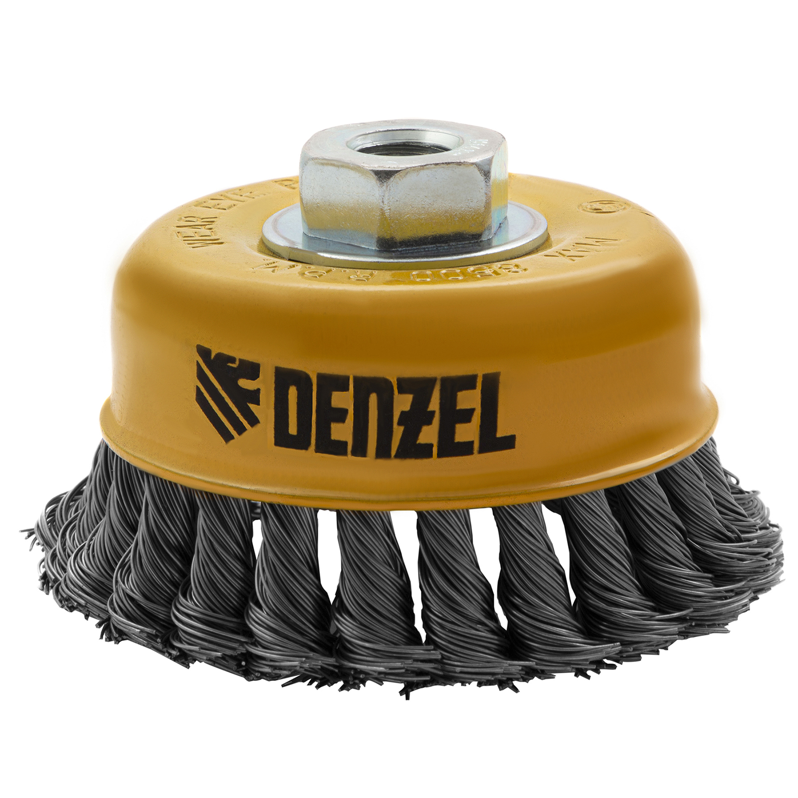 Miniatura da imagem do produto 2