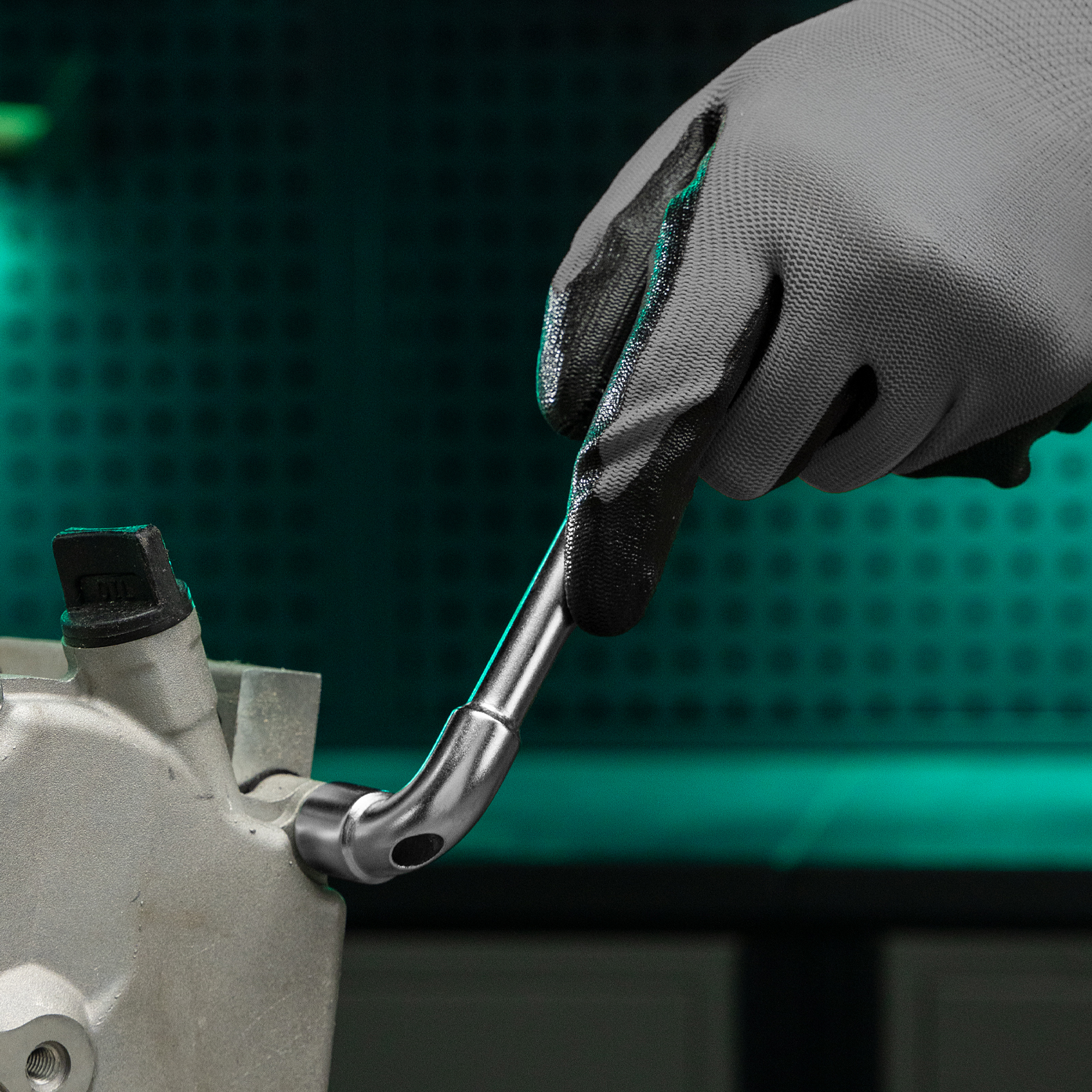 Miniatura da imagem do produto 4