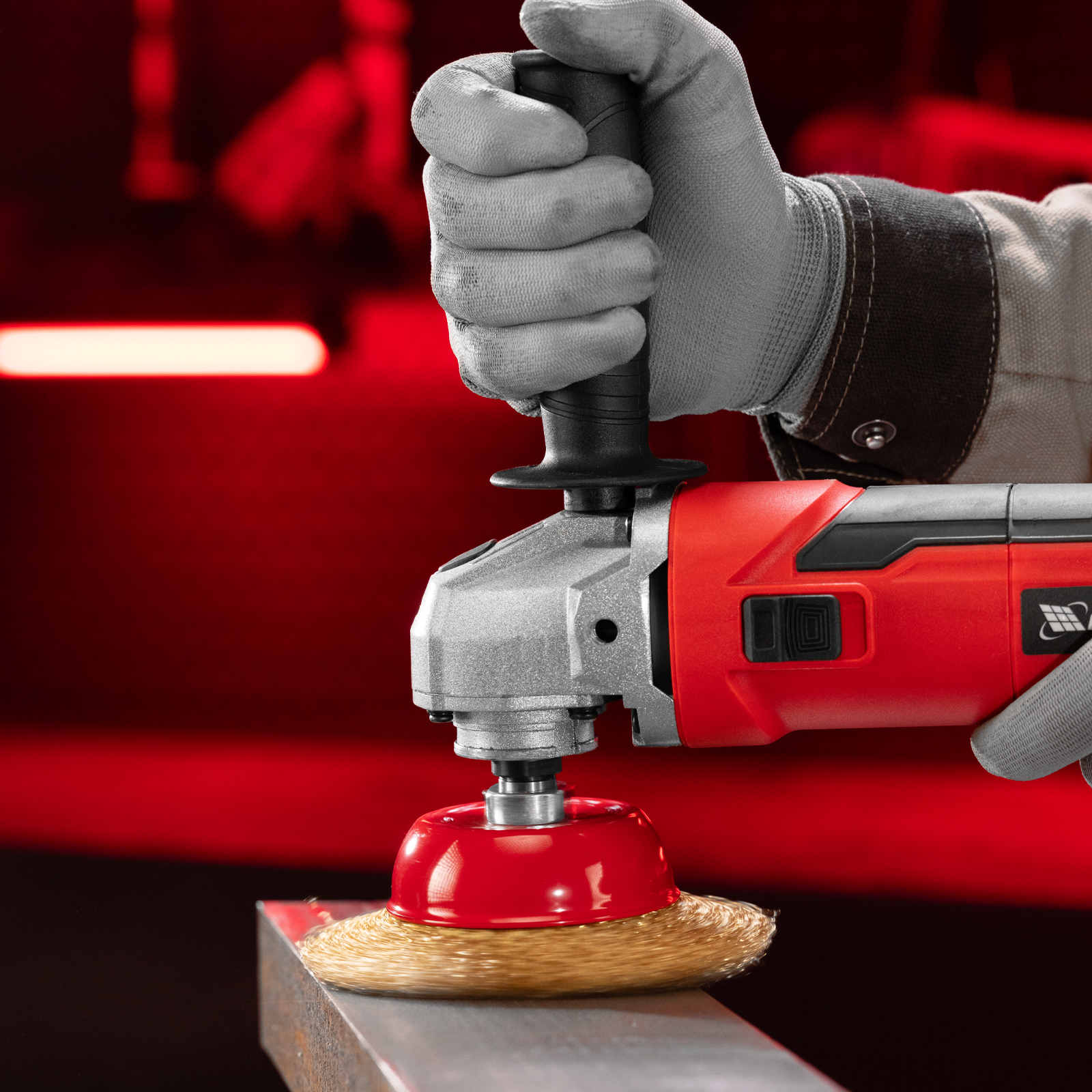 Miniatura da imagem do produto 8