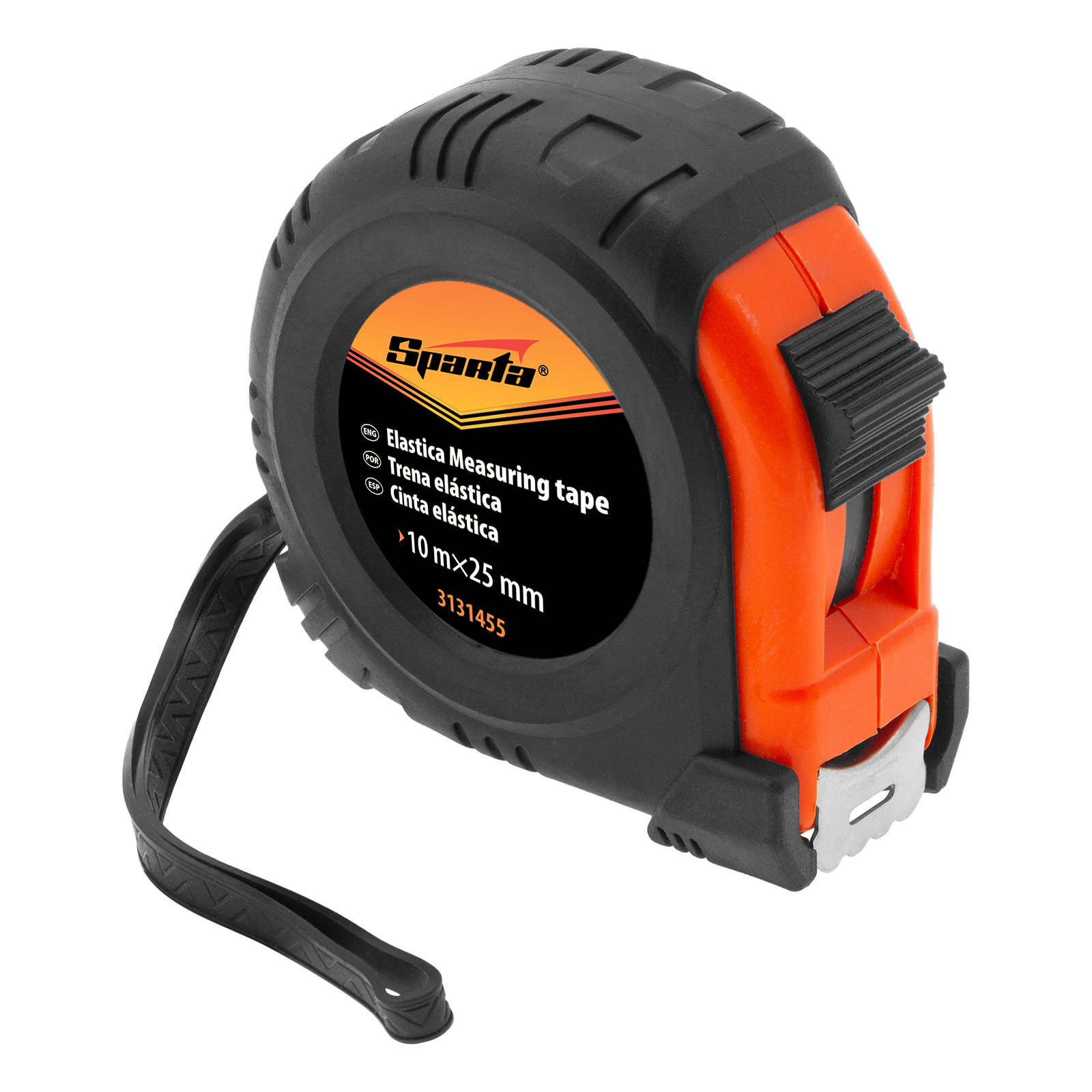 Miniatura da imagem do produto 0 Miniatura da imagem do produto 0