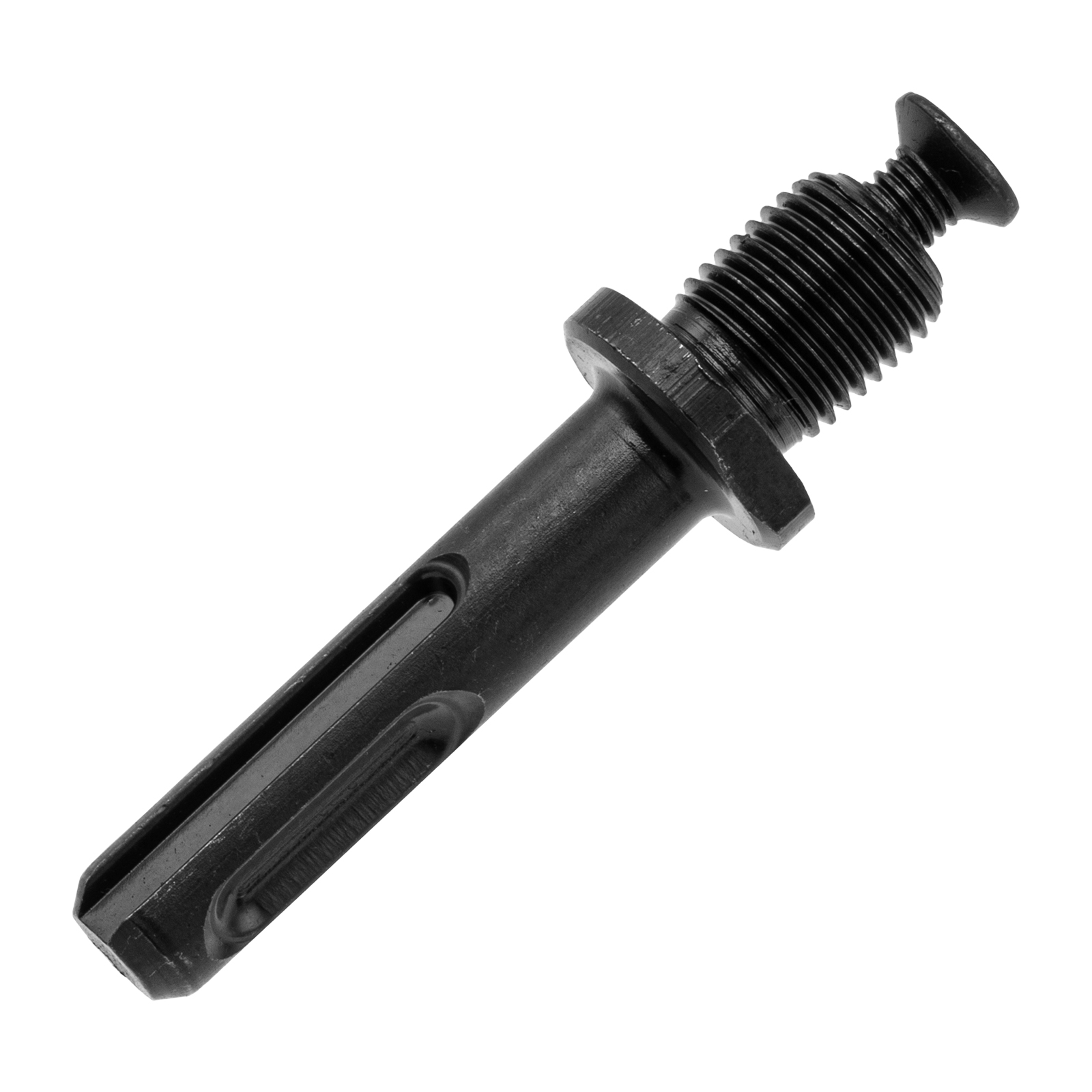 Miniatura da imagem do produto 9