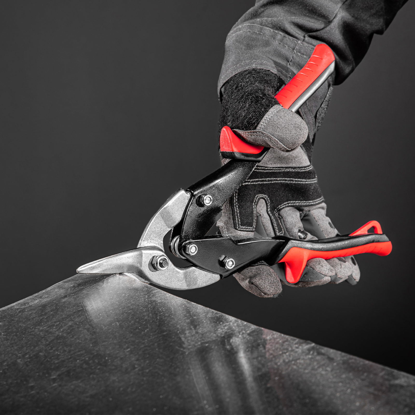 Miniatura da imagem do produto 11