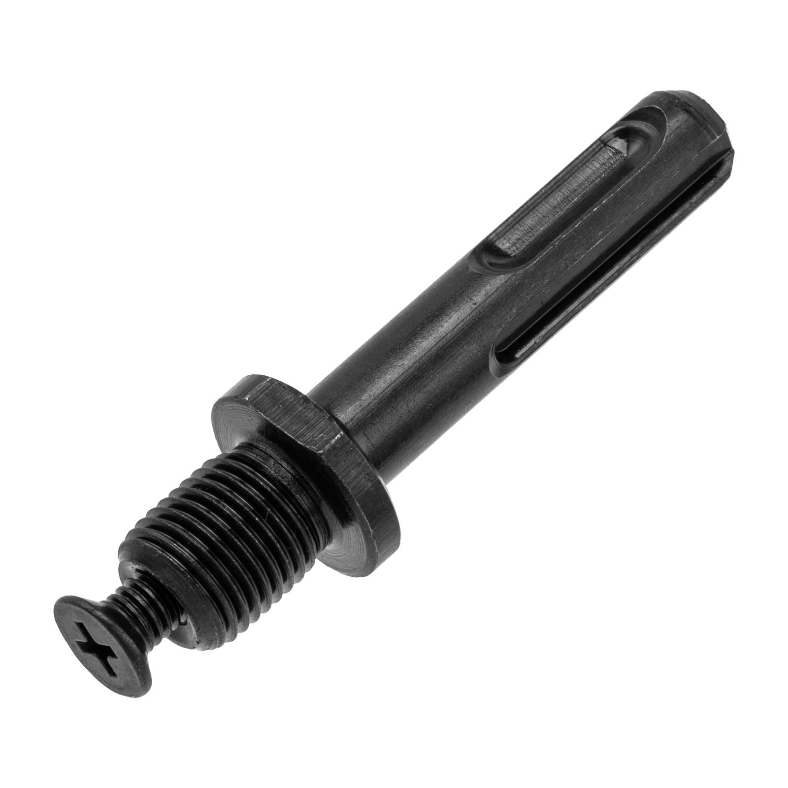 Miniatura da imagem do produto 8