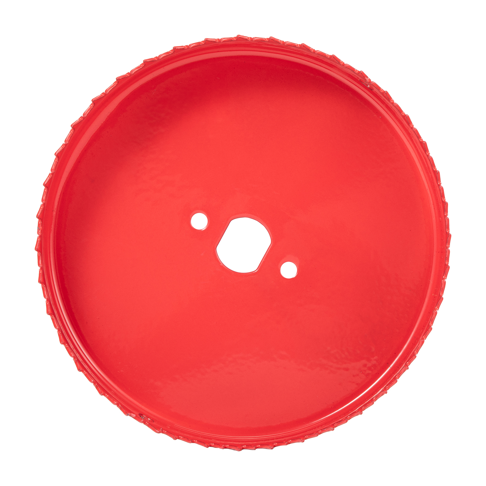 Miniatura da imagem do produto 6