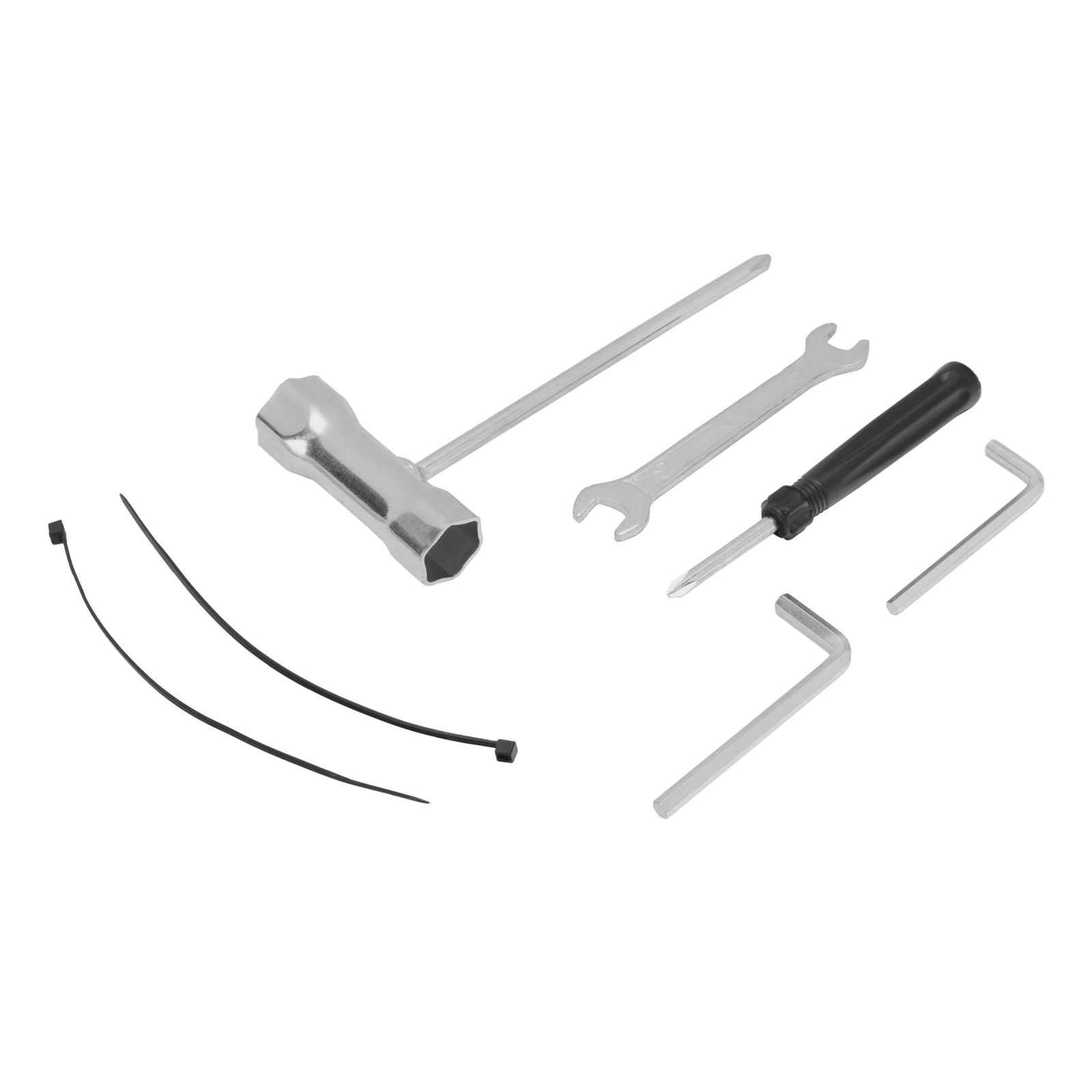 Miniatura da imagem do produto 20