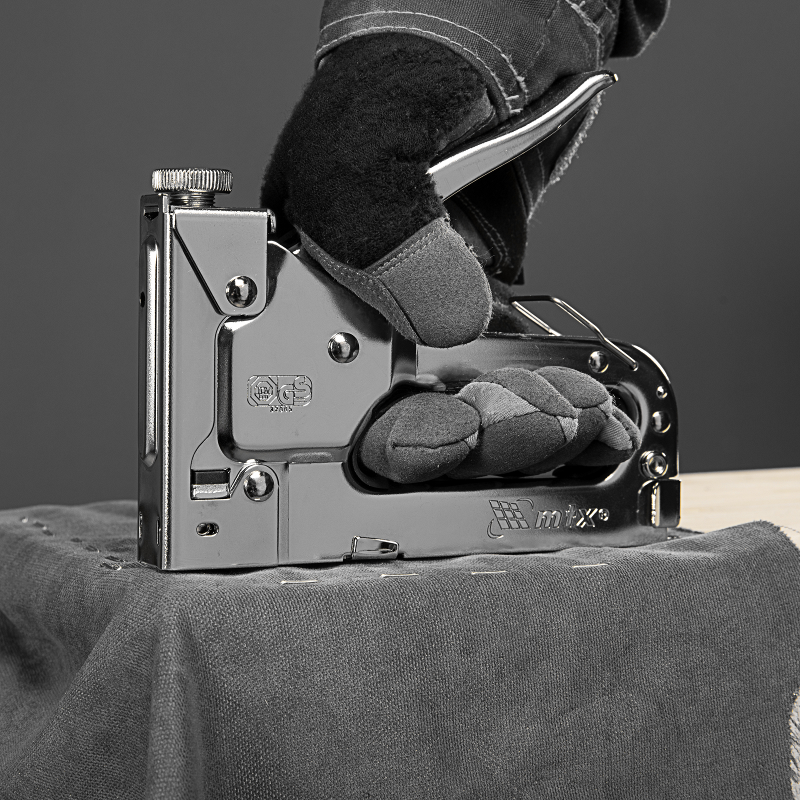 Miniatura da imagem do produto 4 Miniatura da imagem do produto 4