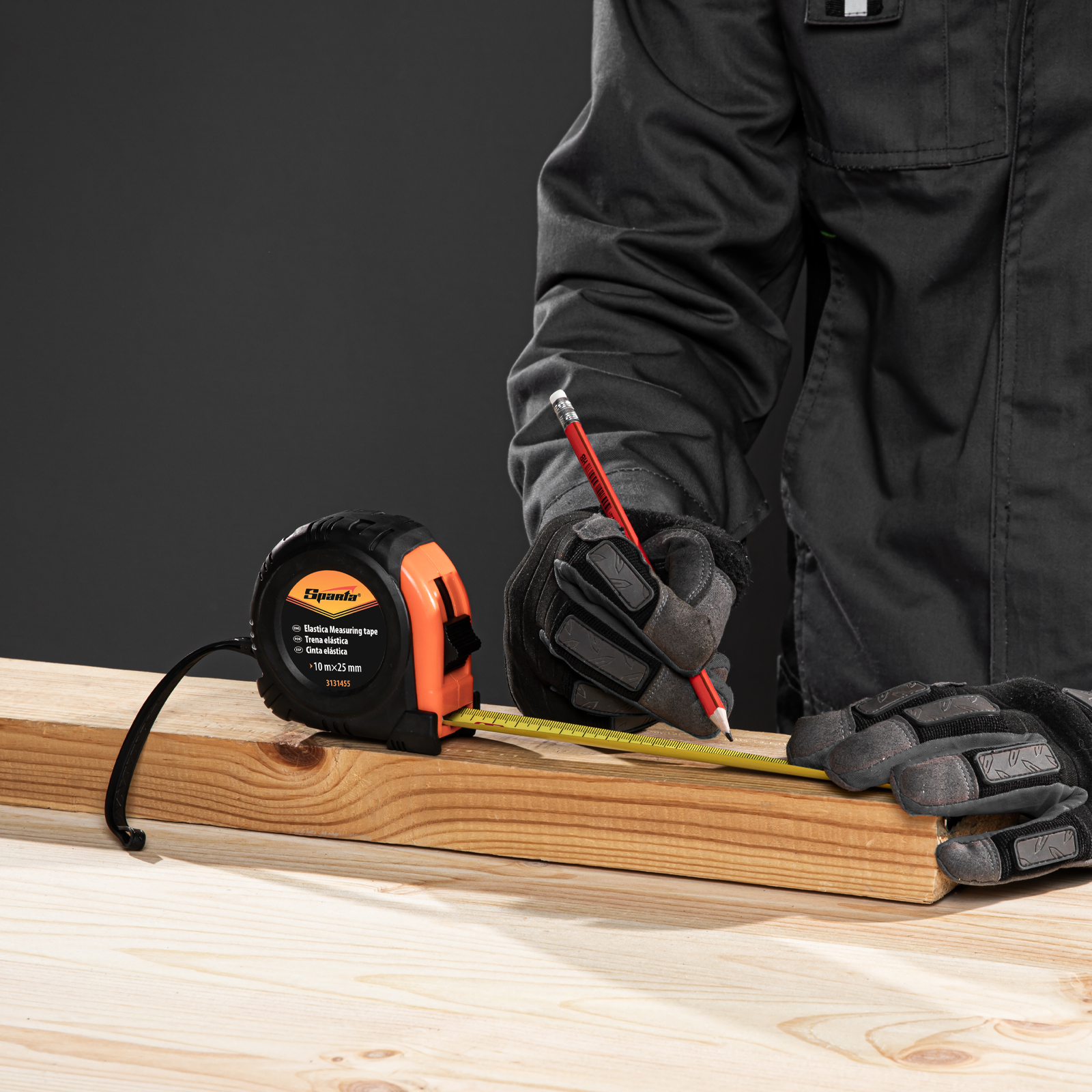 Miniatura da imagem do produto 6