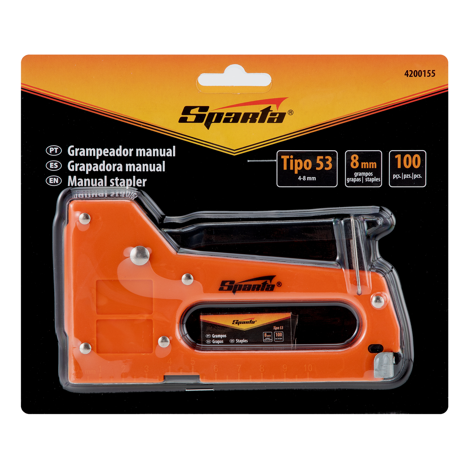 Miniatura da imagem do produto 14