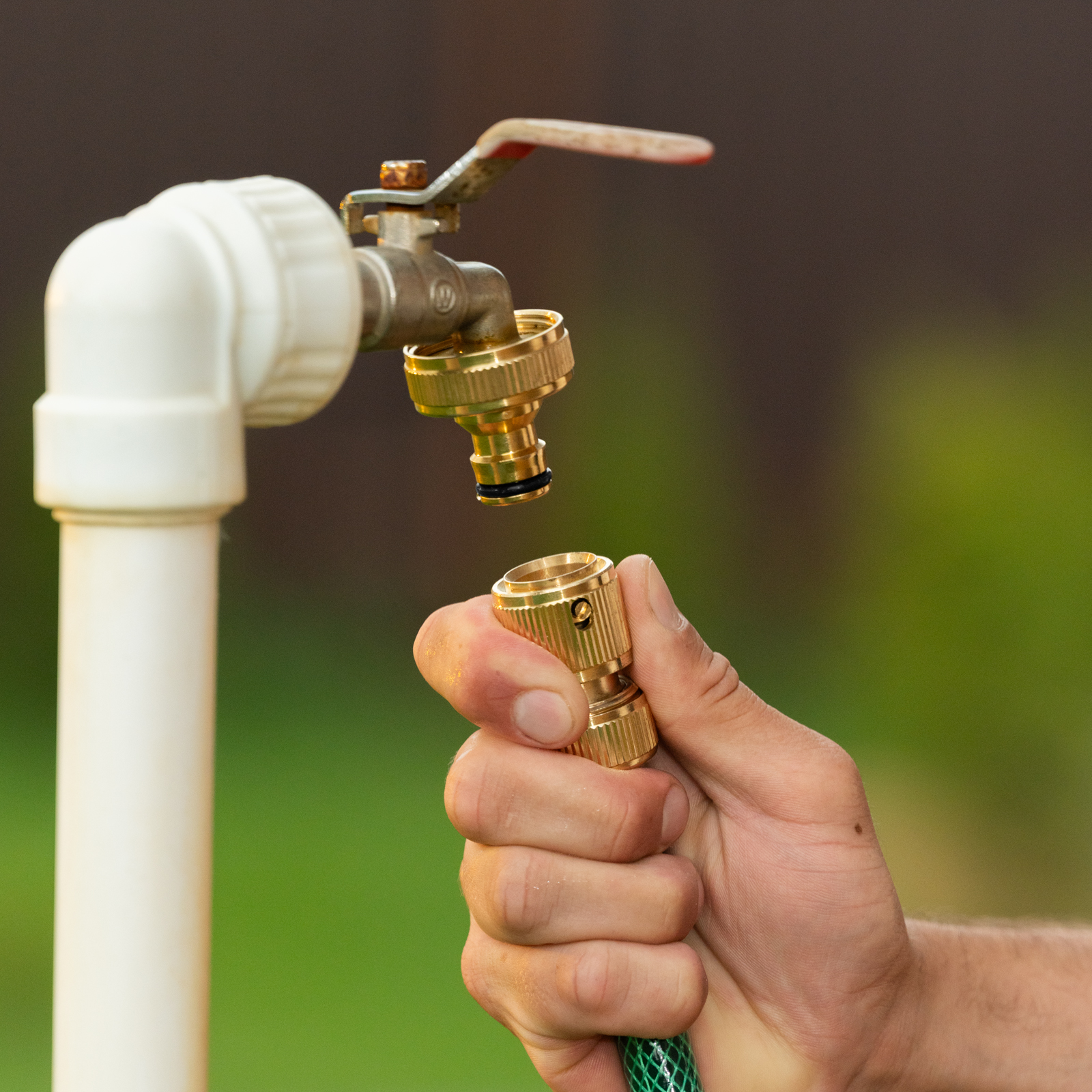 Miniatura da imagem do produto 9