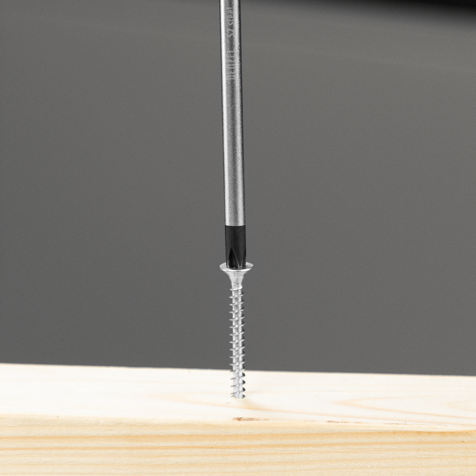 Miniatura da imagem do produto 8 Miniatura da imagem do produto 8