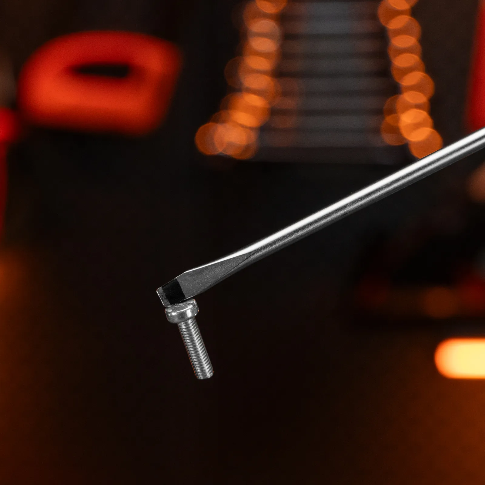 Imagem Adicional do Produto