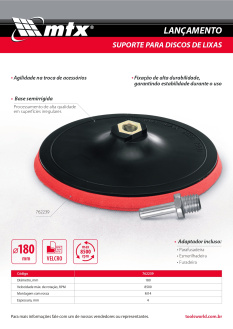 social