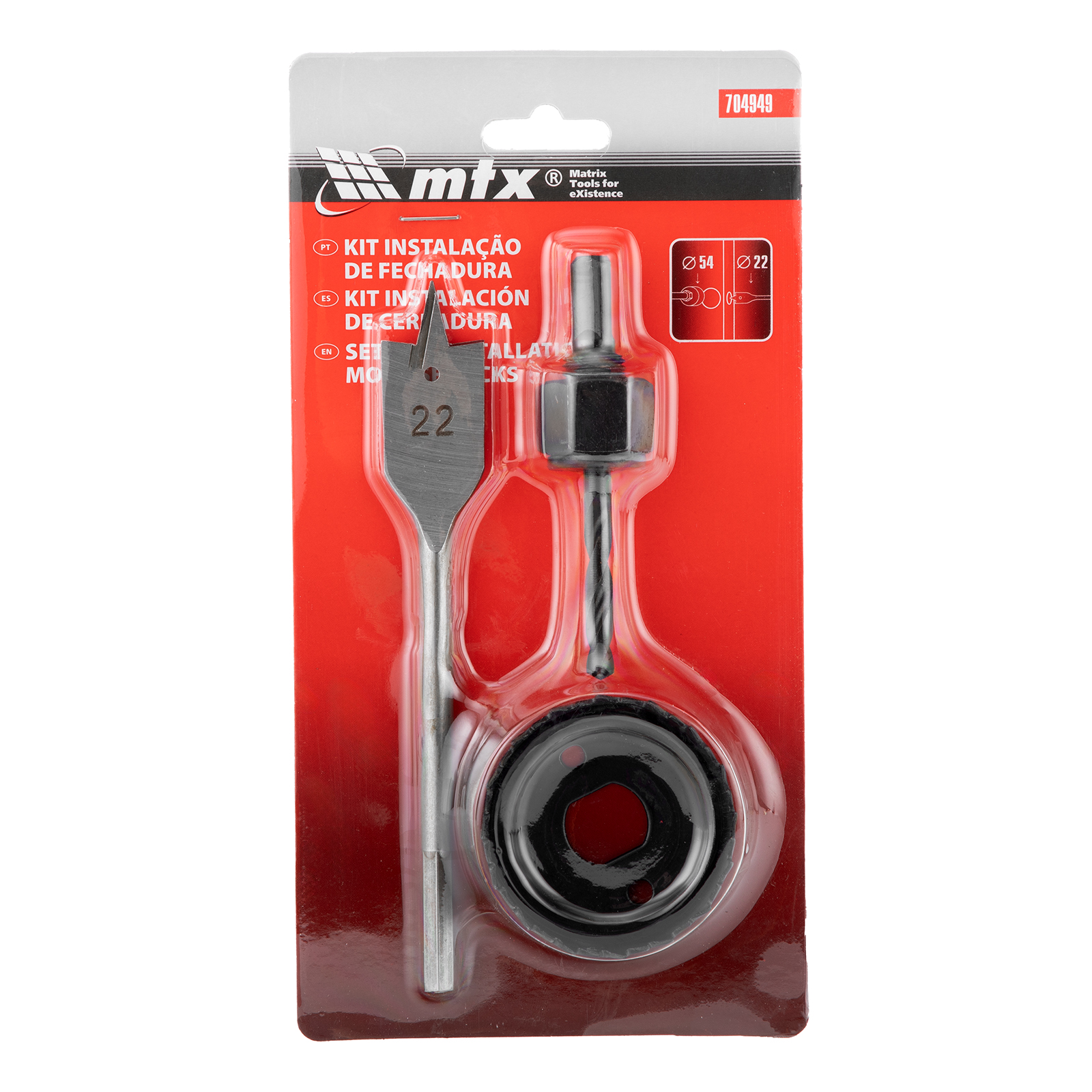 Miniatura da imagem do produto 10