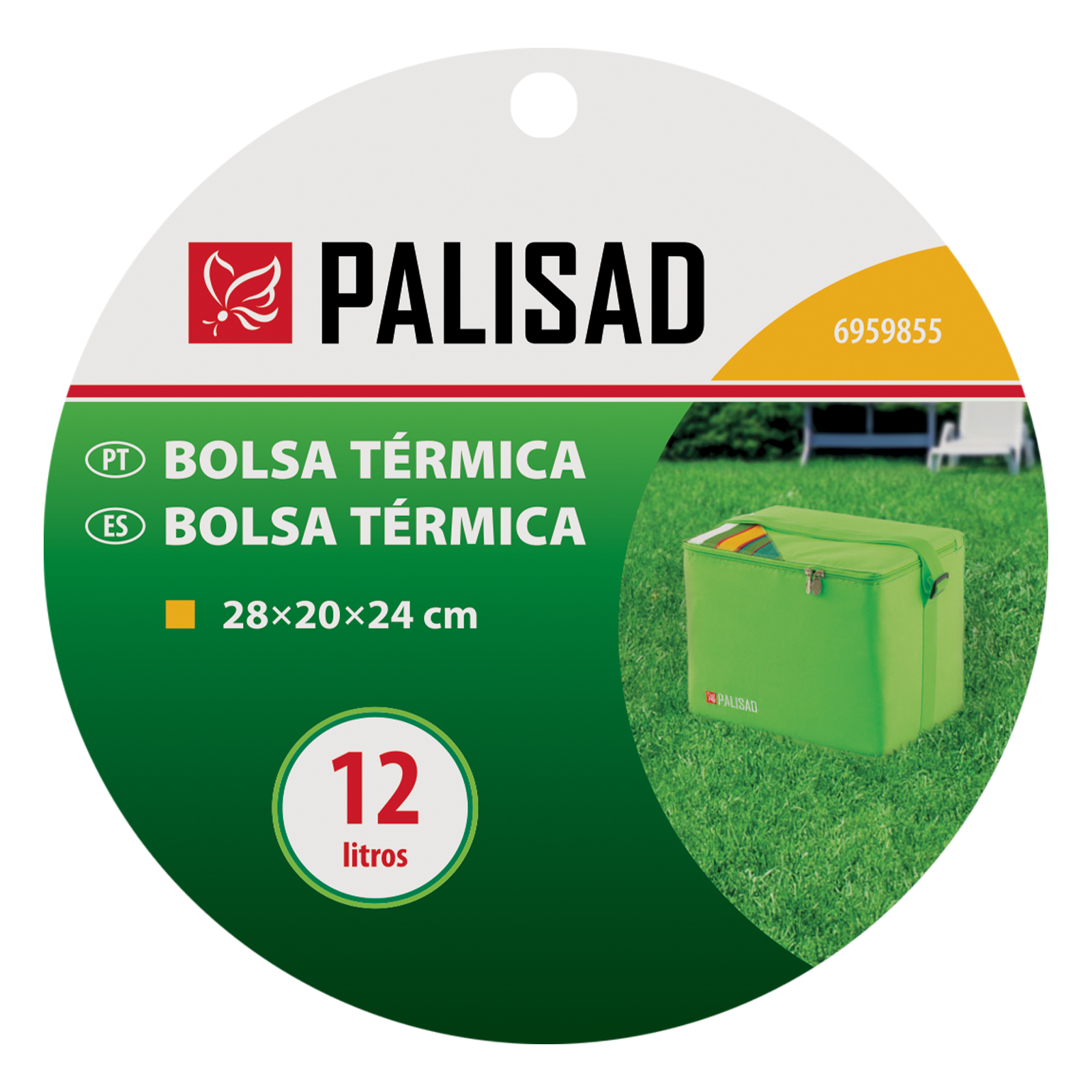 Miniatura da imagem do produto 7 Miniatura da imagem do produto 7