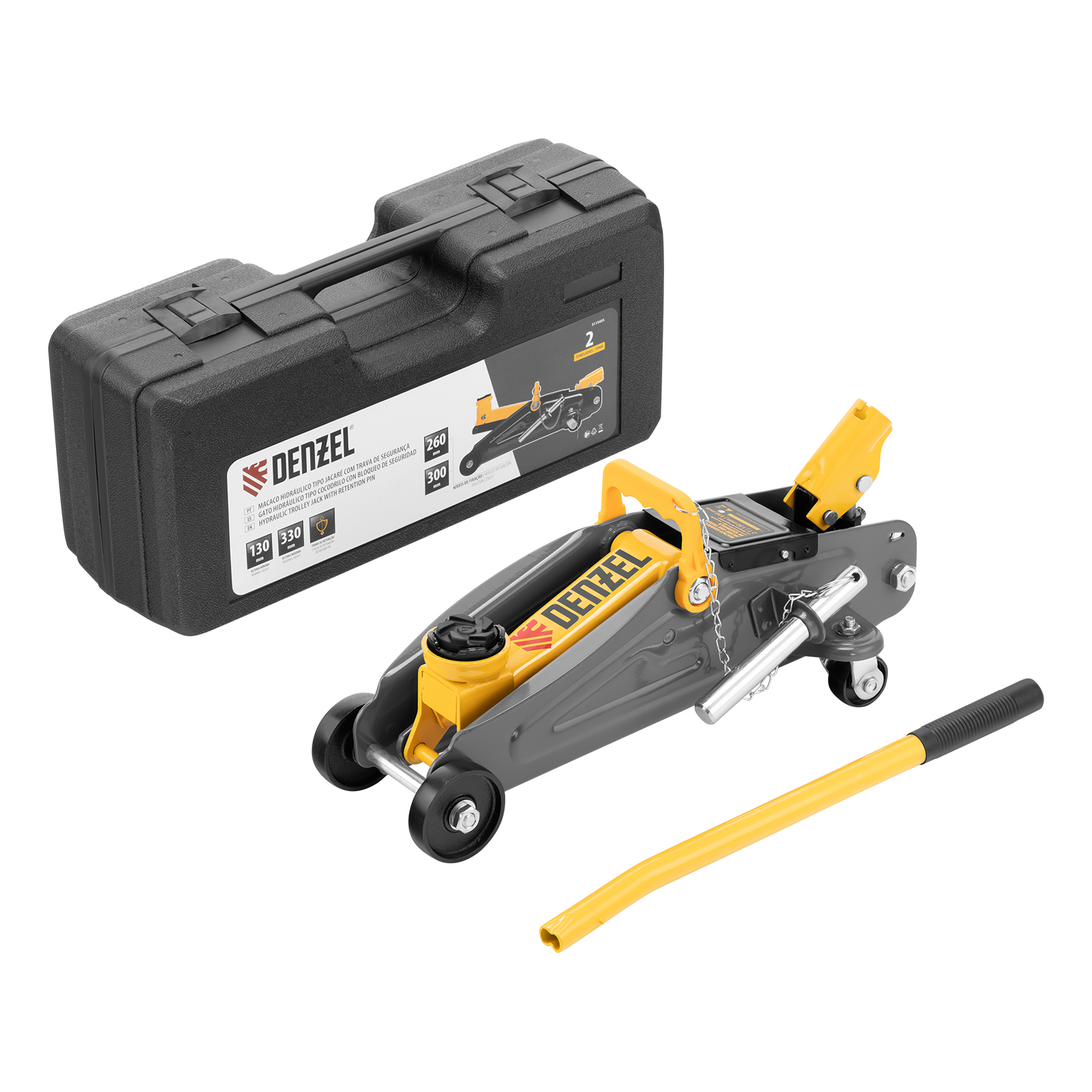 Miniatura da imagem do produto 0