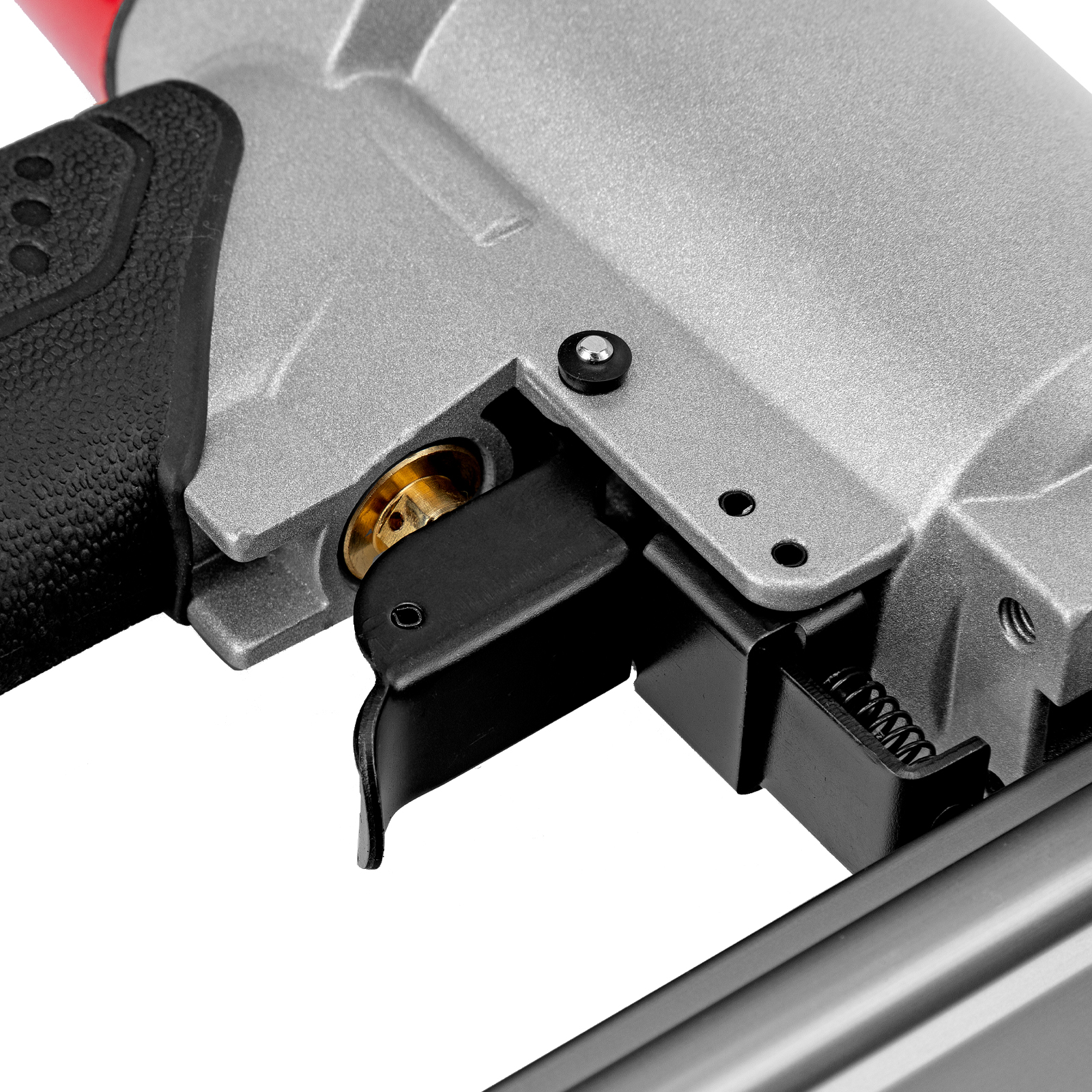 Miniatura da imagem do produto 9