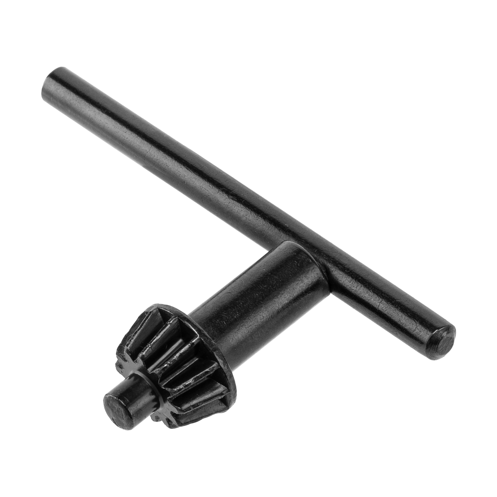 Miniatura da imagem do produto 6