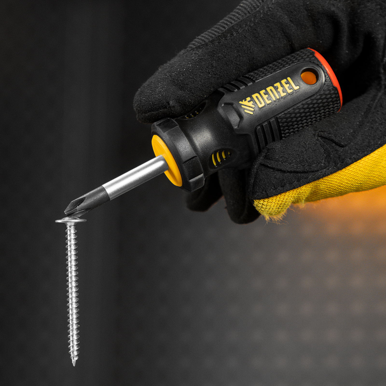 Miniatura da imagem do produto 9 Miniatura da imagem do produto 9