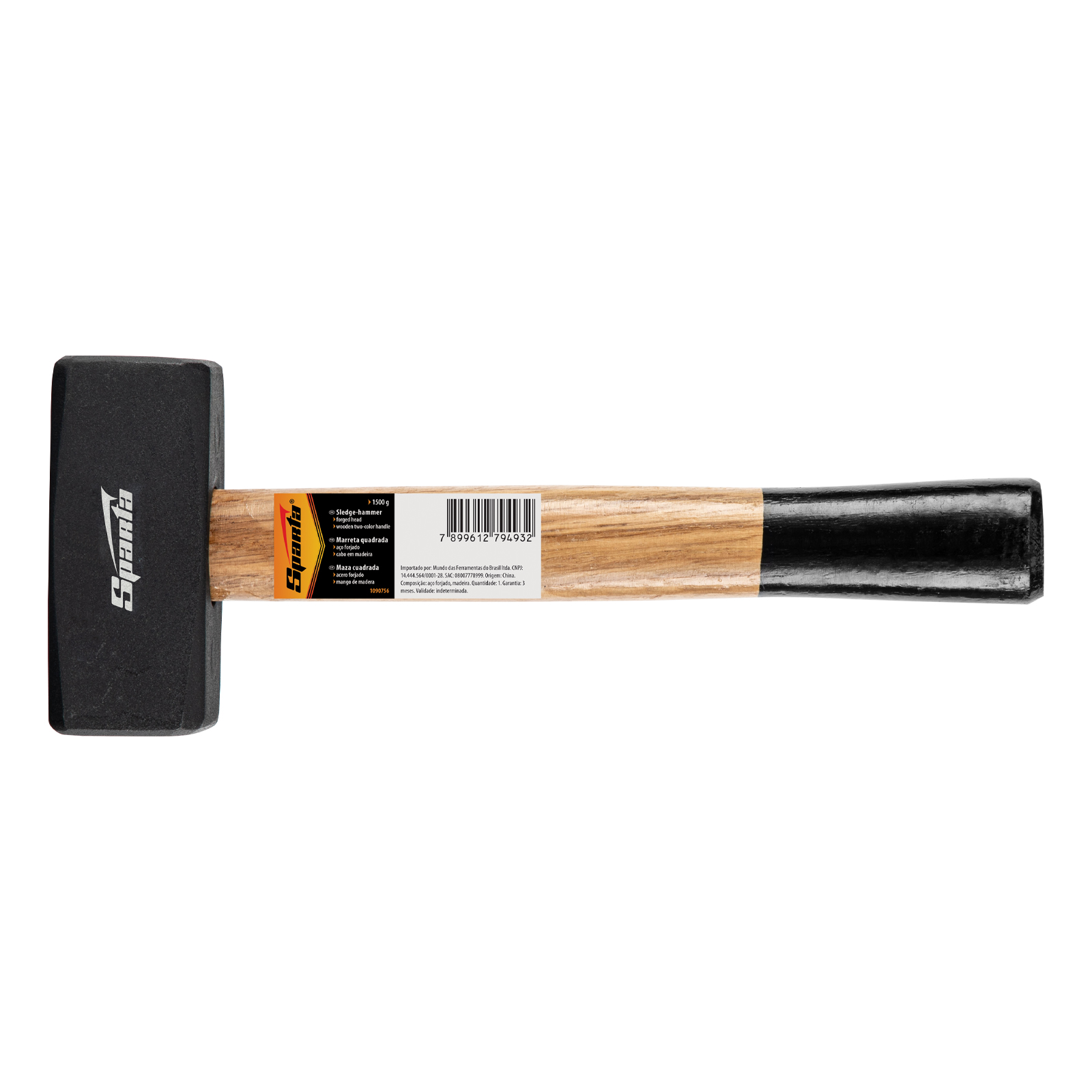 Miniatura da imagem do produto 5