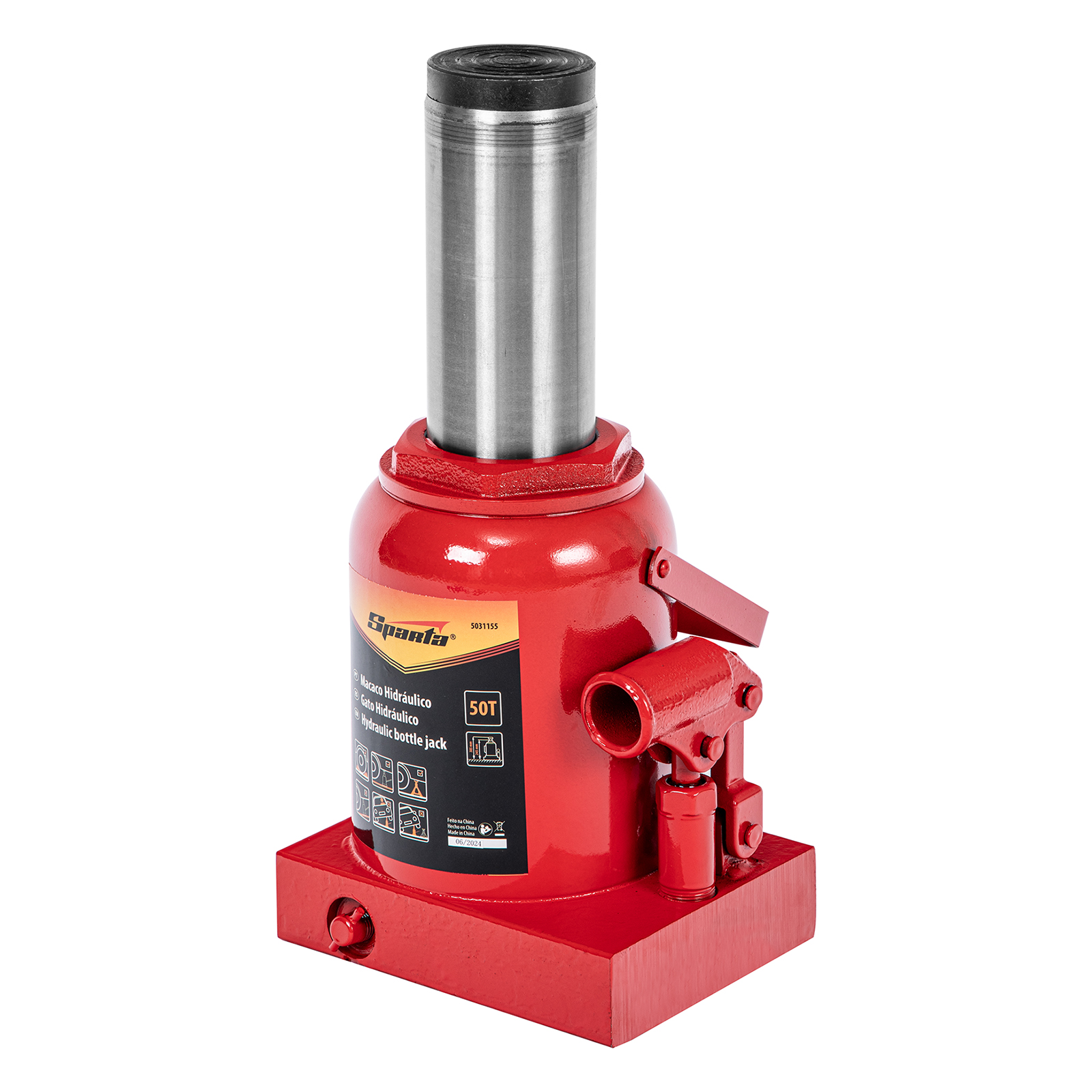 Miniatura da imagem do produto 5