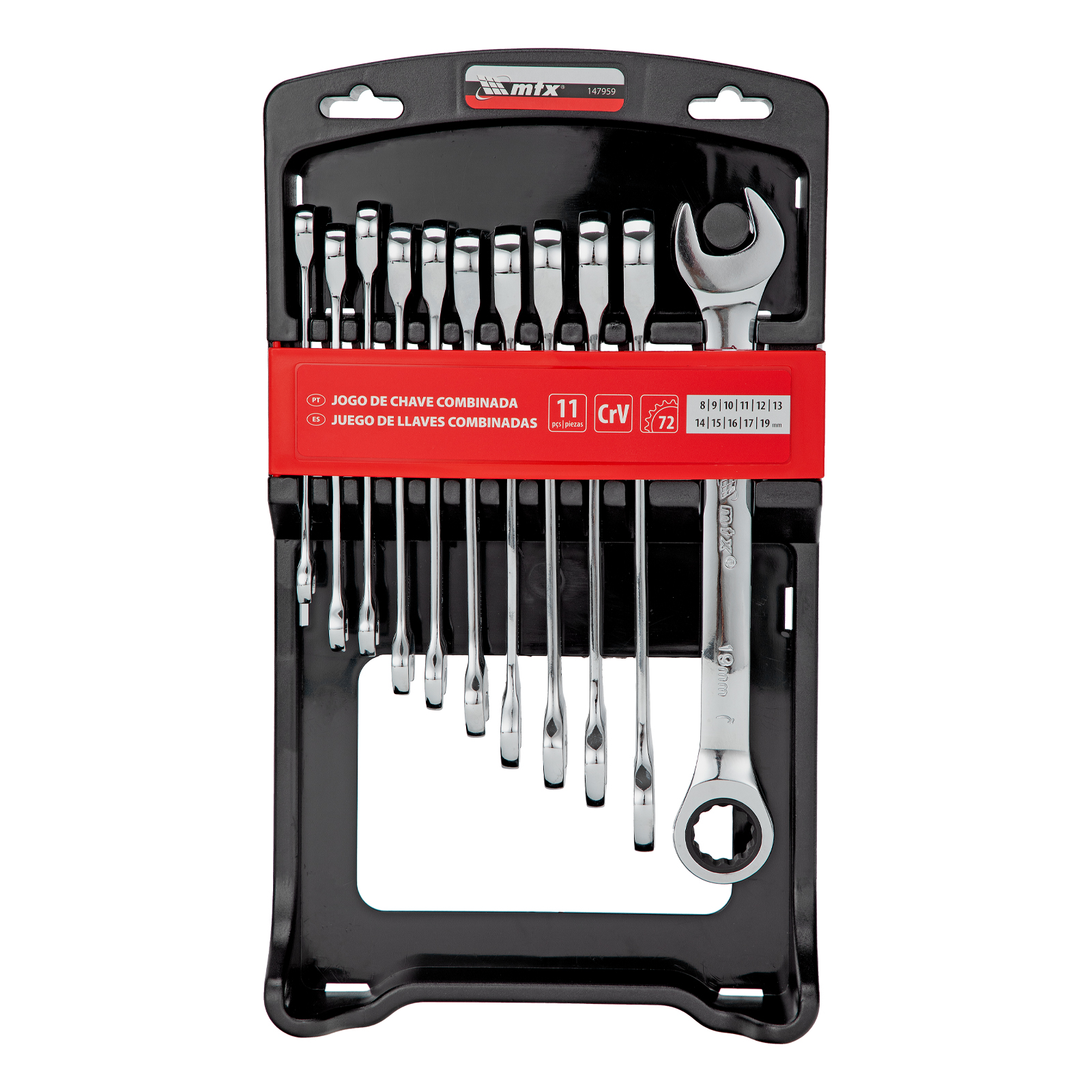 Miniatura da imagem do produto 5 Miniatura da imagem do produto 5