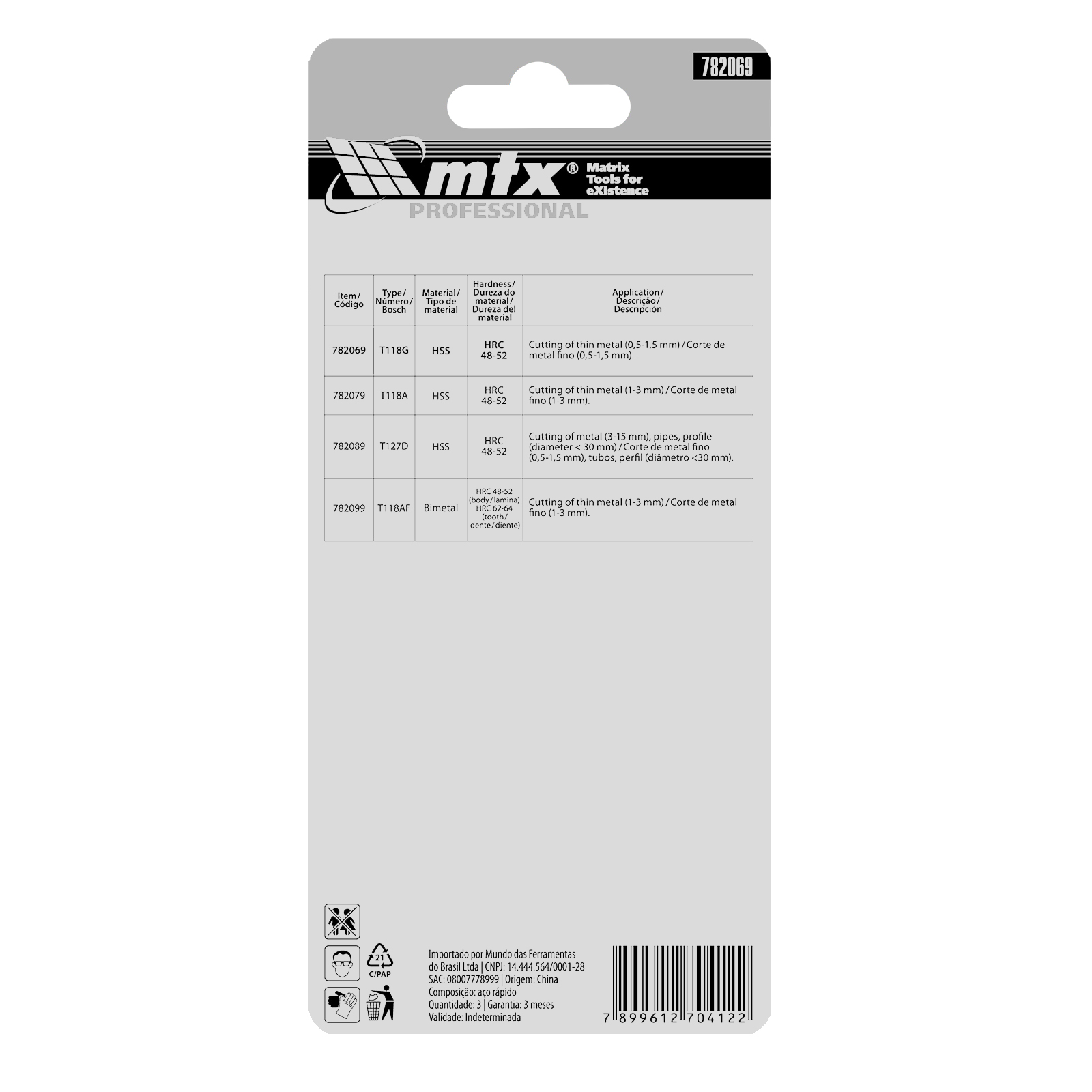 Miniatura da imagem do produto 4 Miniatura da imagem do produto 4