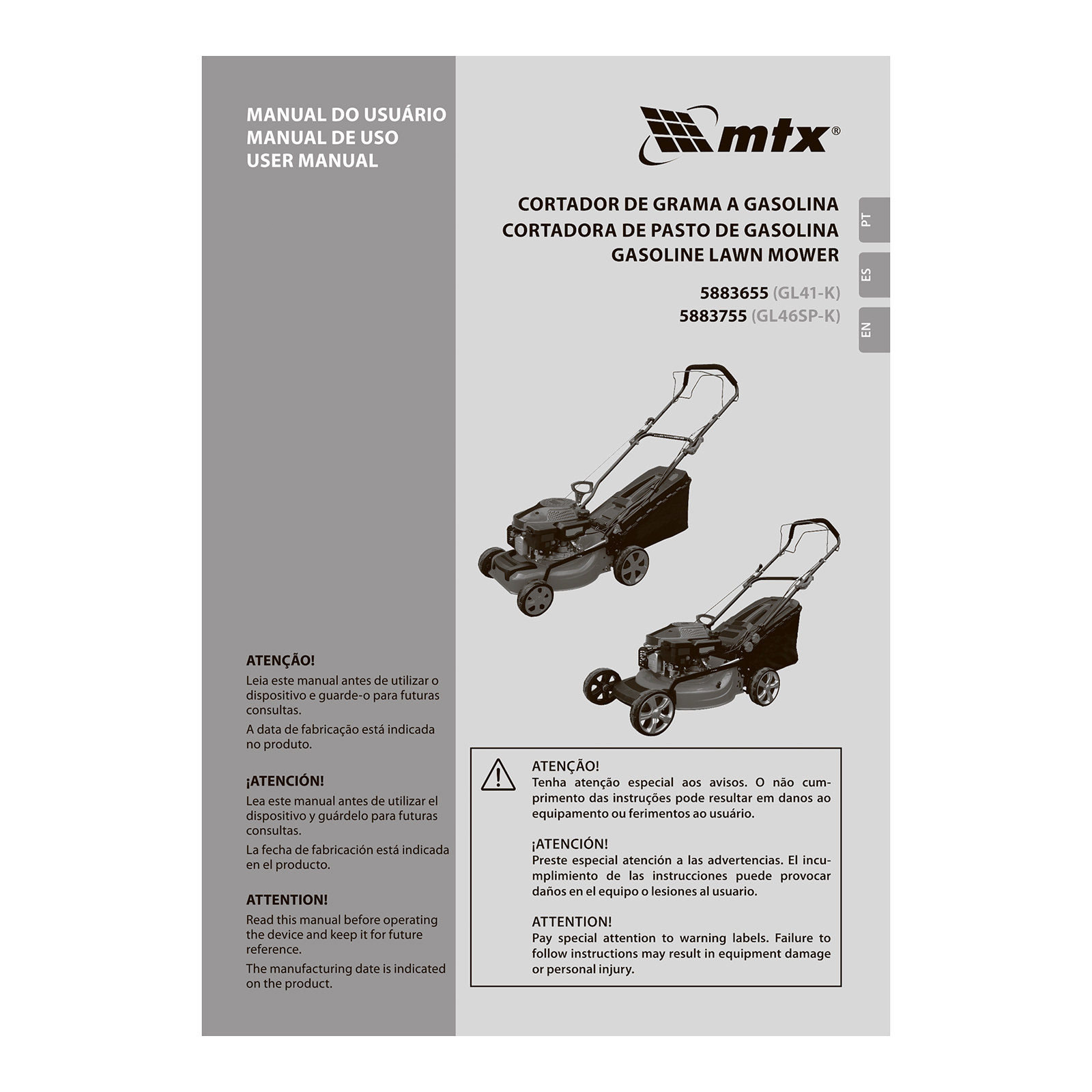 Miniatura da imagem do produto 20