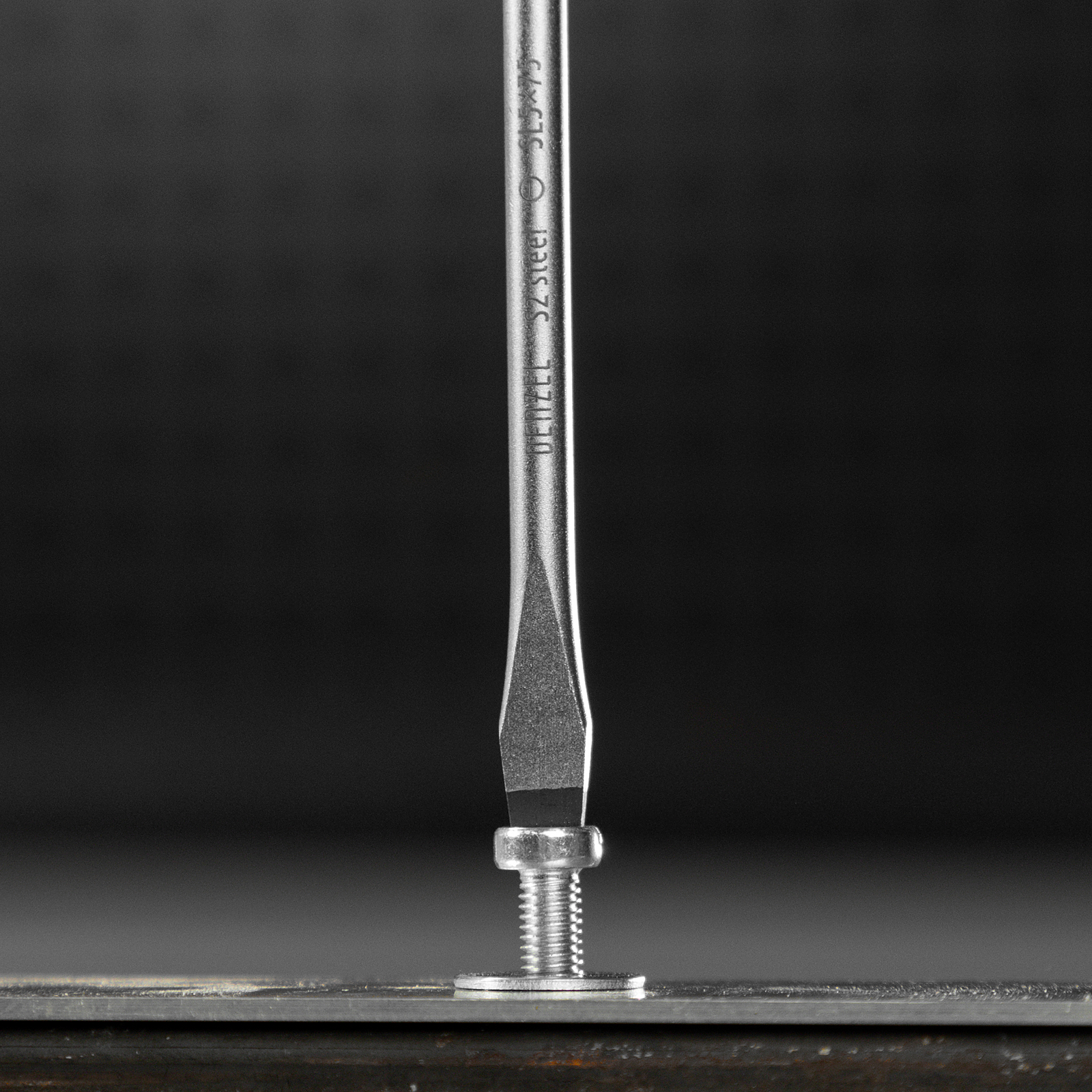 Miniatura da imagem do produto 8 Miniatura da imagem do produto 8