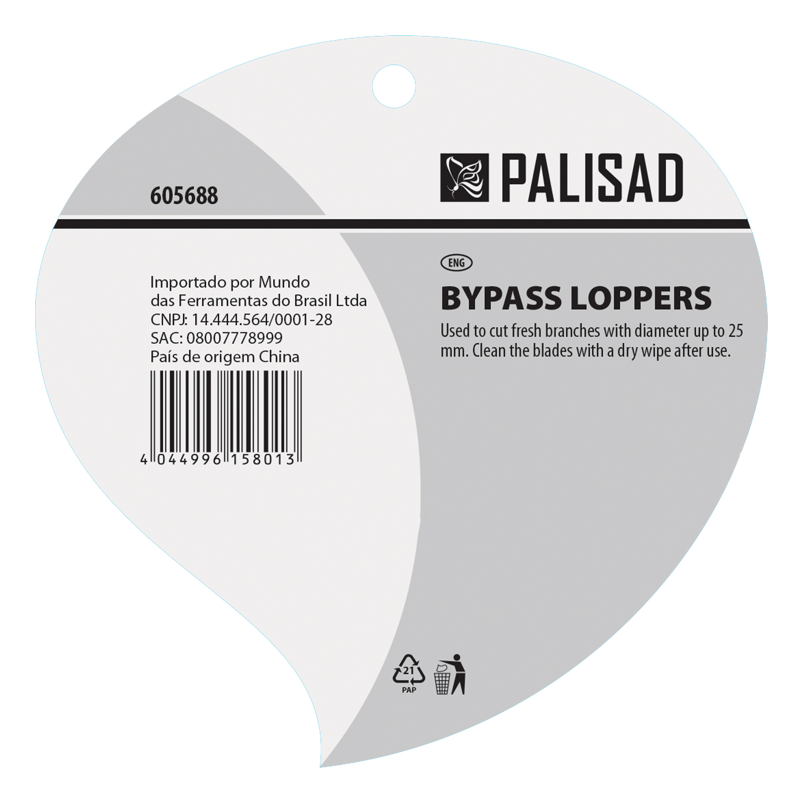 Miniatura da imagem do produto 5