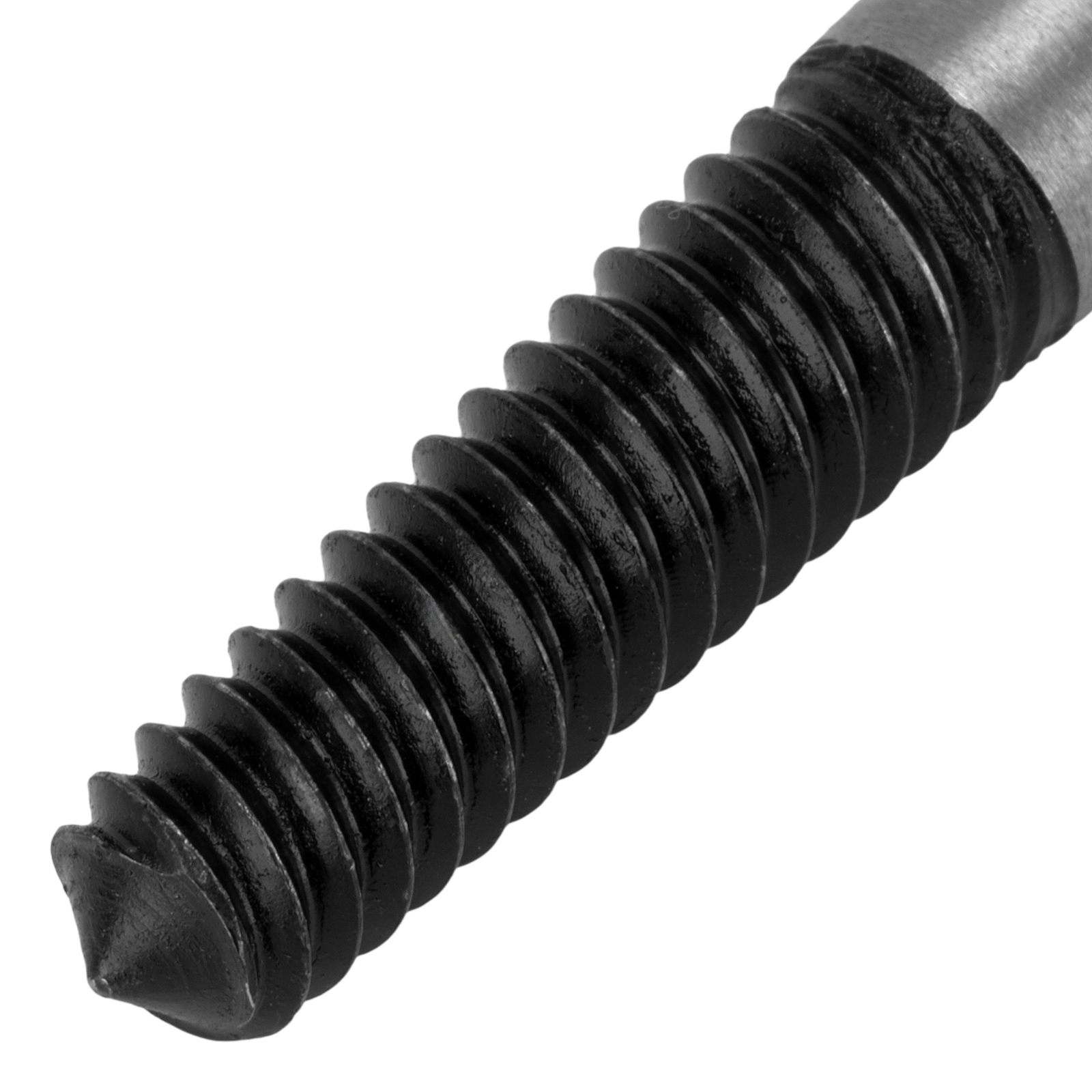 Miniatura da imagem do produto 3