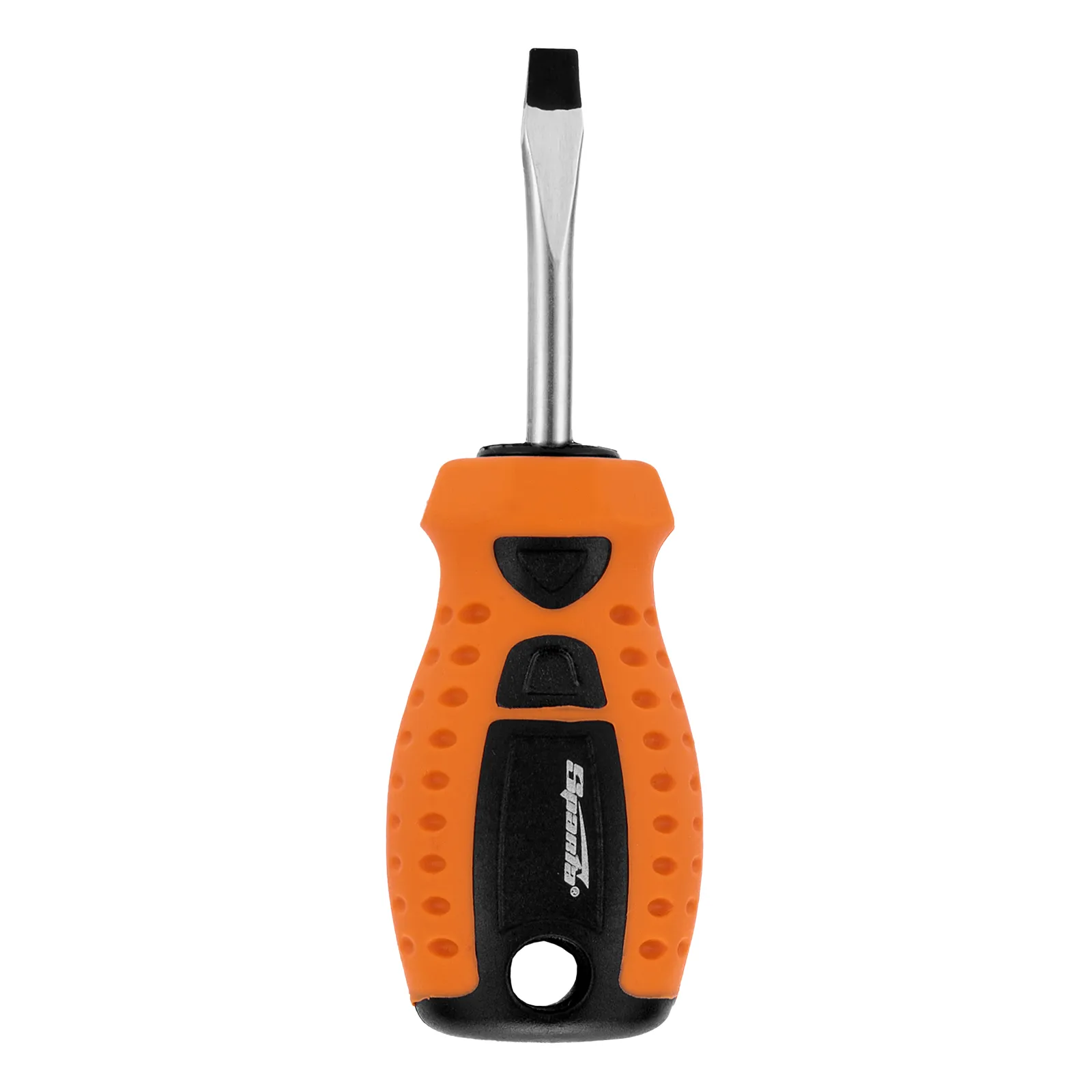 Imagem Adicional do Produto