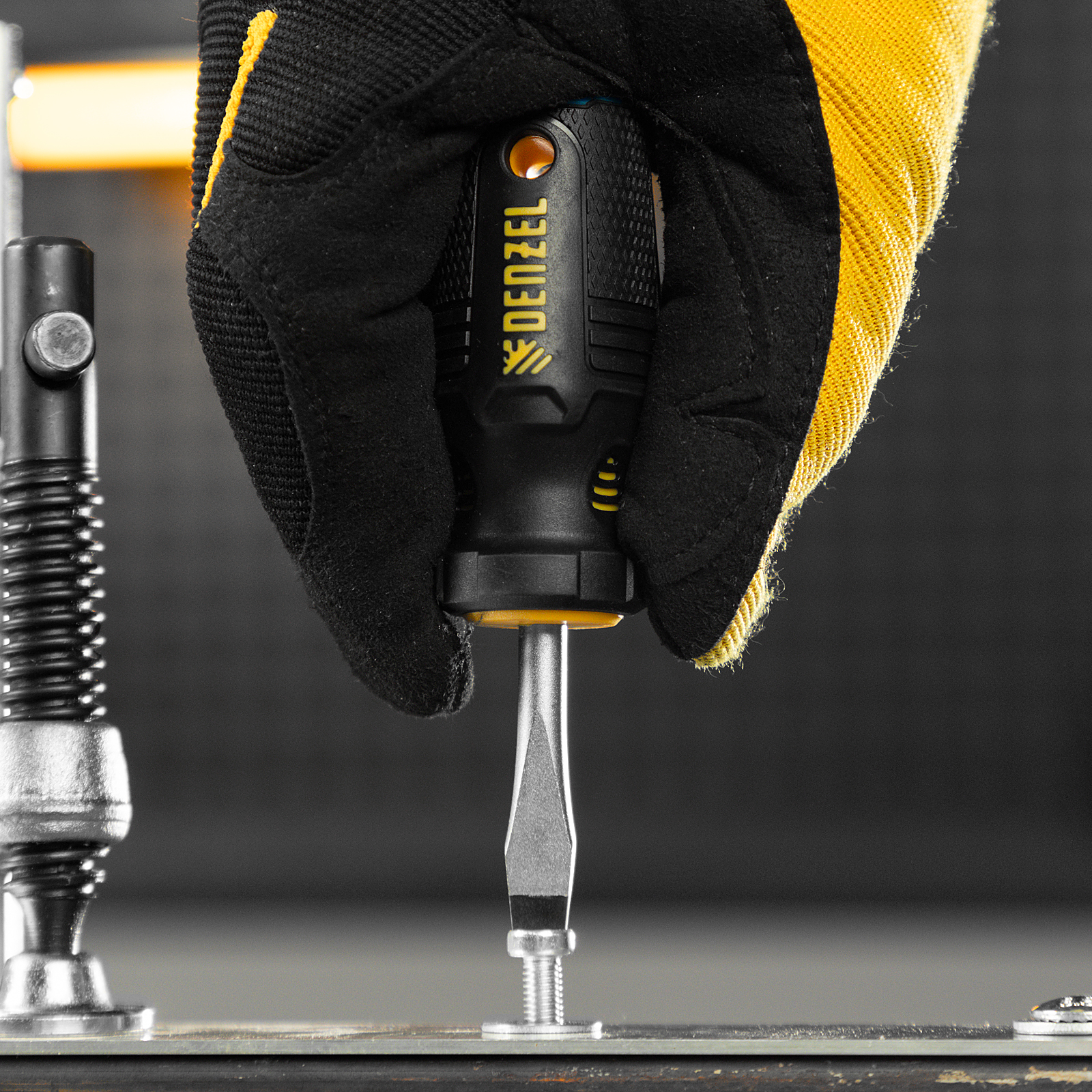 Miniatura da imagem do produto 6 Miniatura da imagem do produto 6