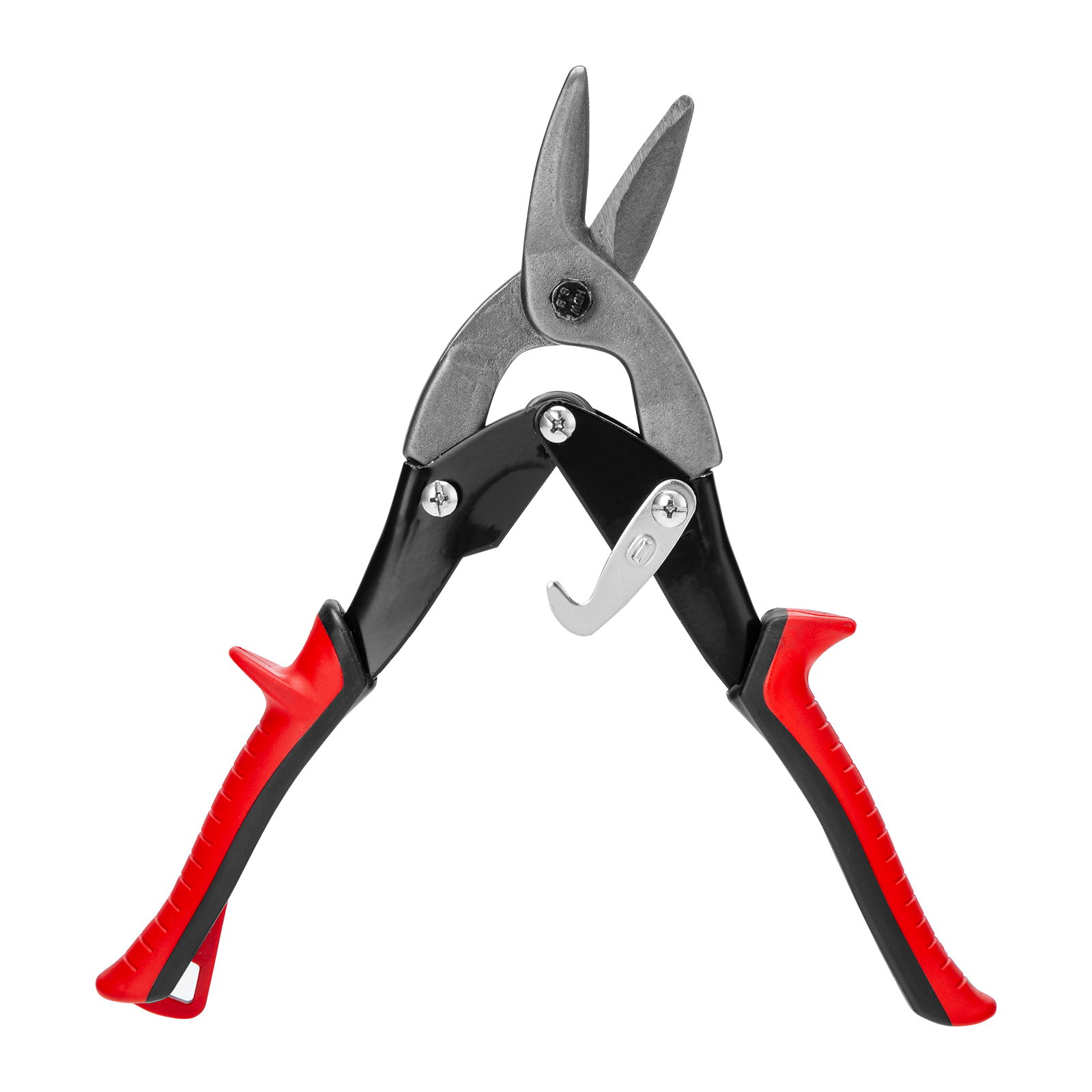 Miniatura da imagem do produto 4