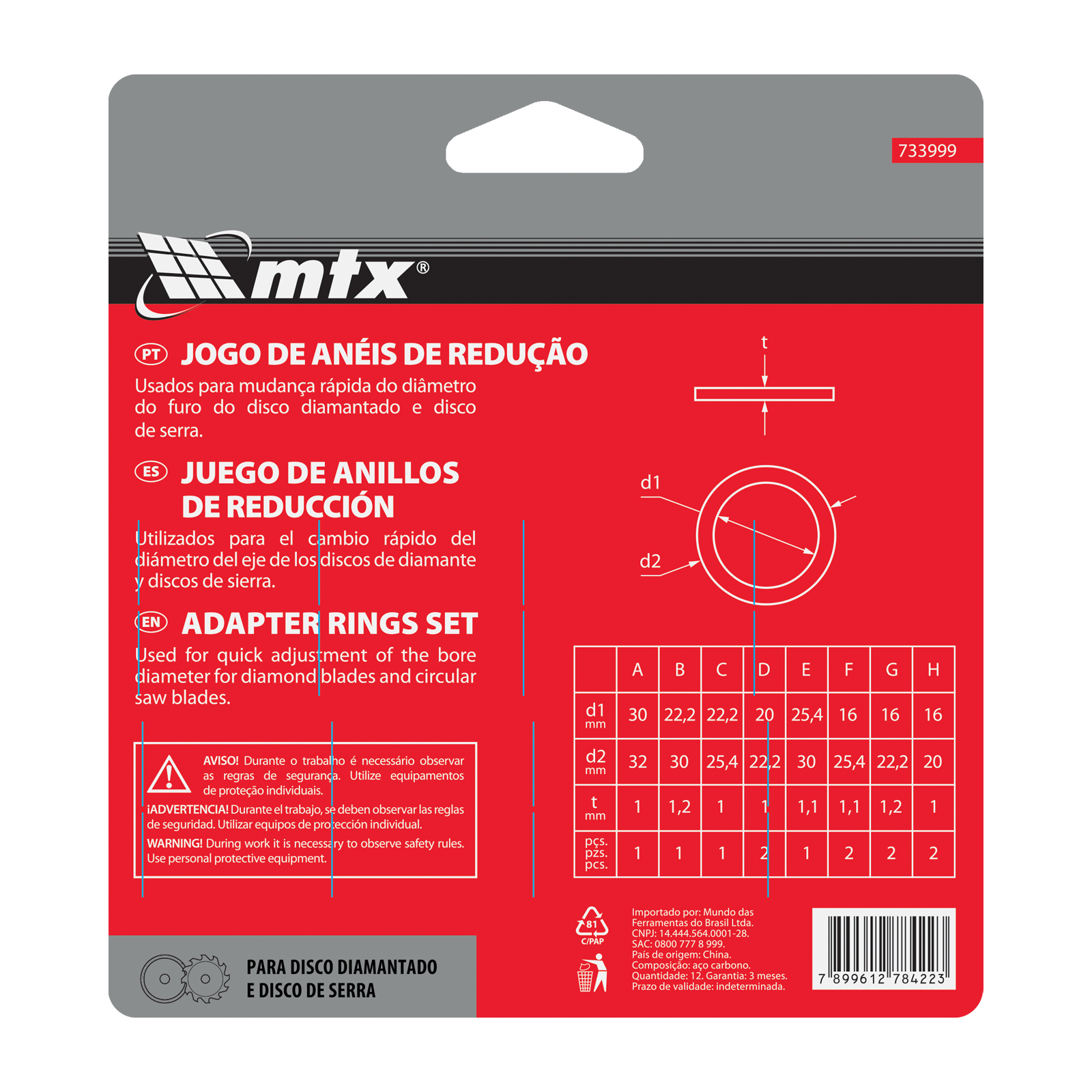 Miniatura da imagem do produto 6