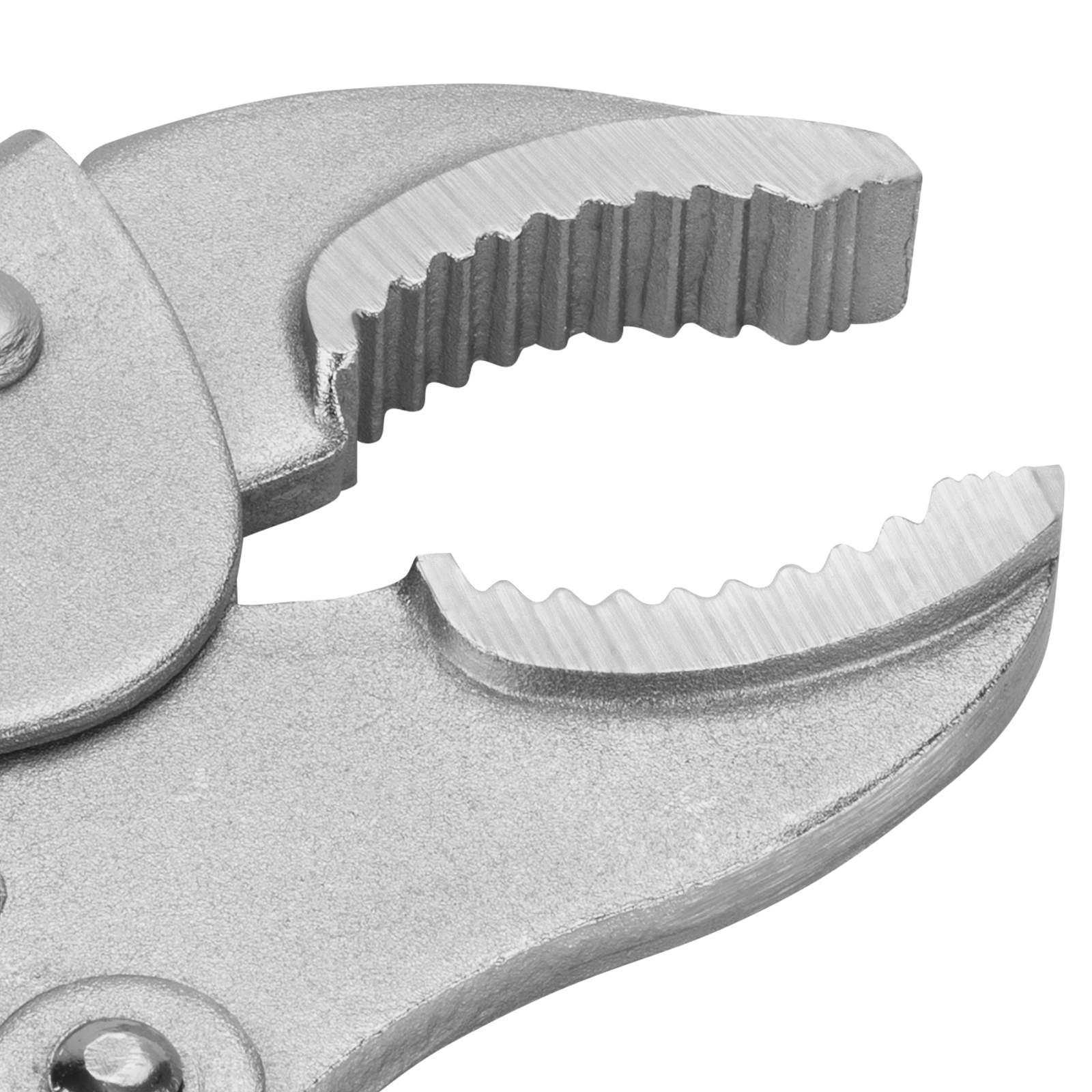 Miniatura da imagem do produto 6