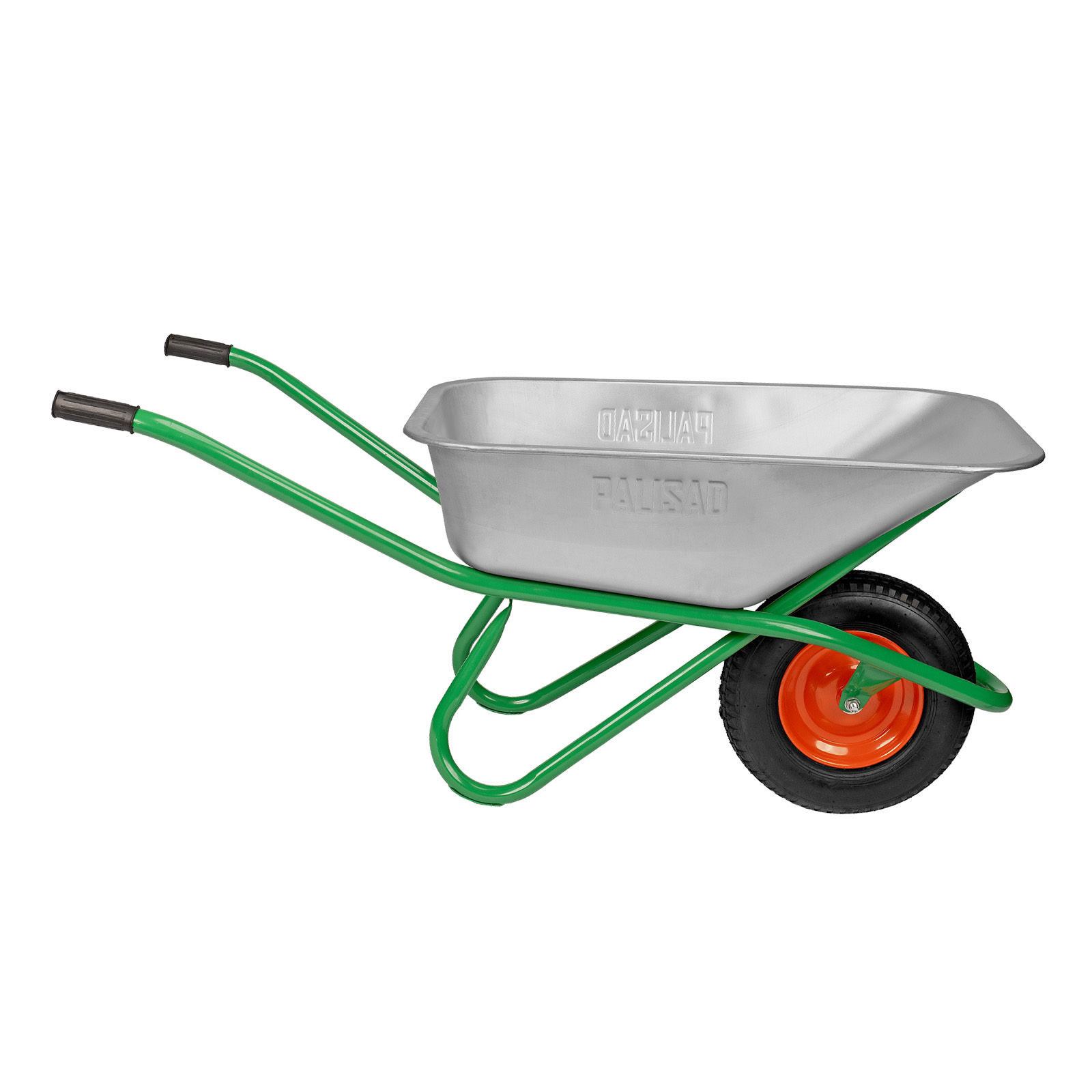 Miniatura da imagem do produto 1