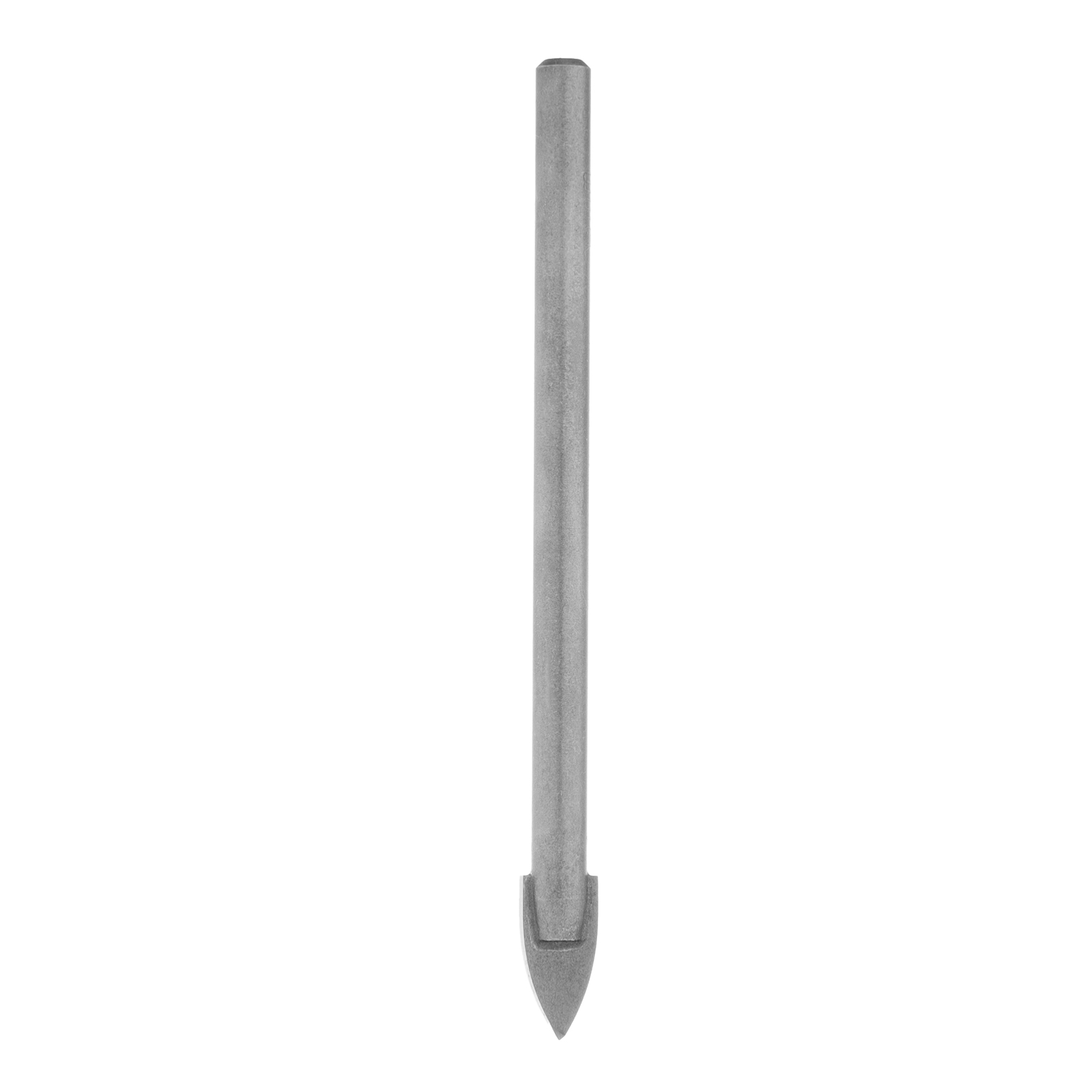 Miniatura da imagem do produto 1