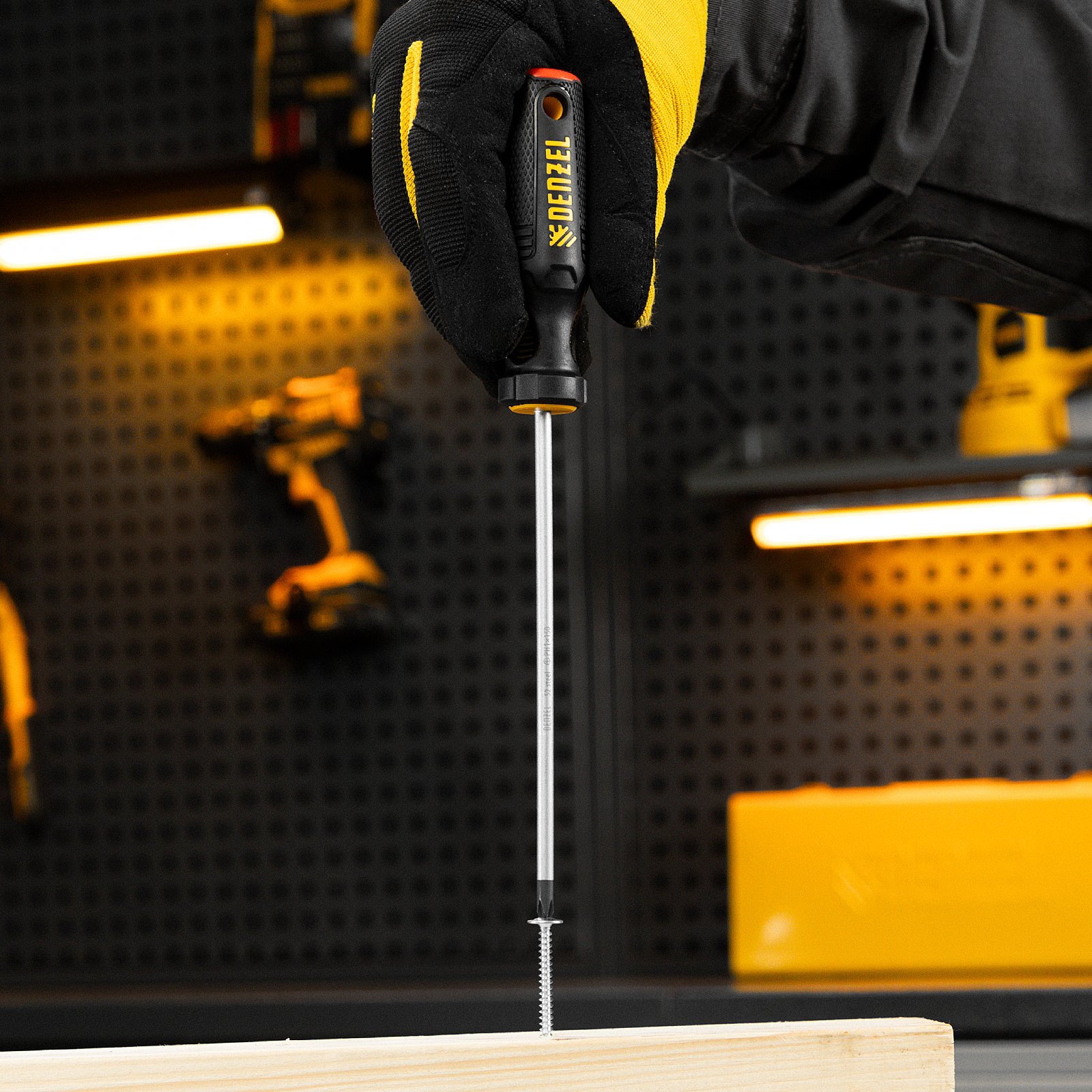 Miniatura da imagem do produto 7 Miniatura da imagem do produto 7